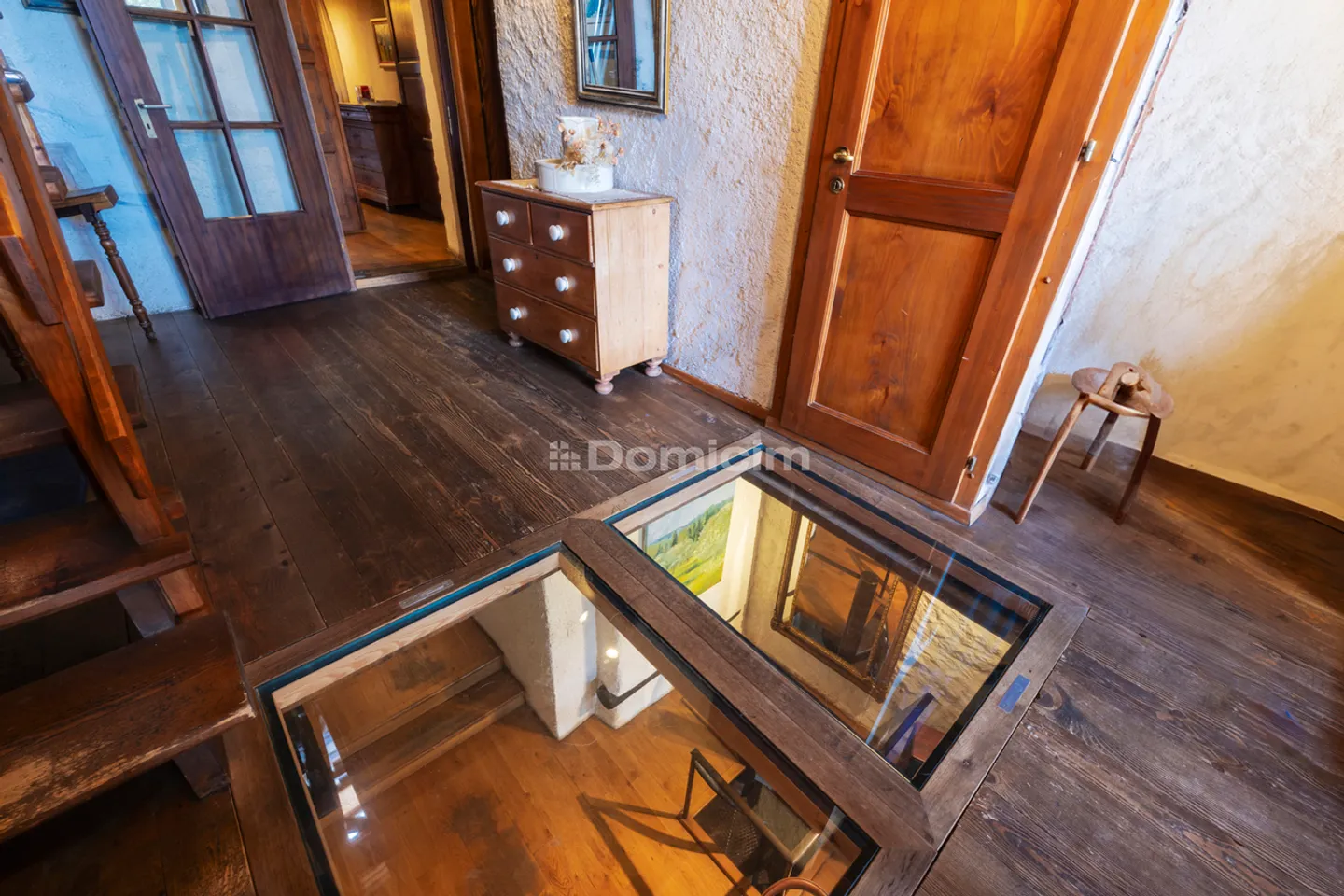 House "Coup de cœur" - Exceptional location just steps from the lake! - Photo 7 of 13