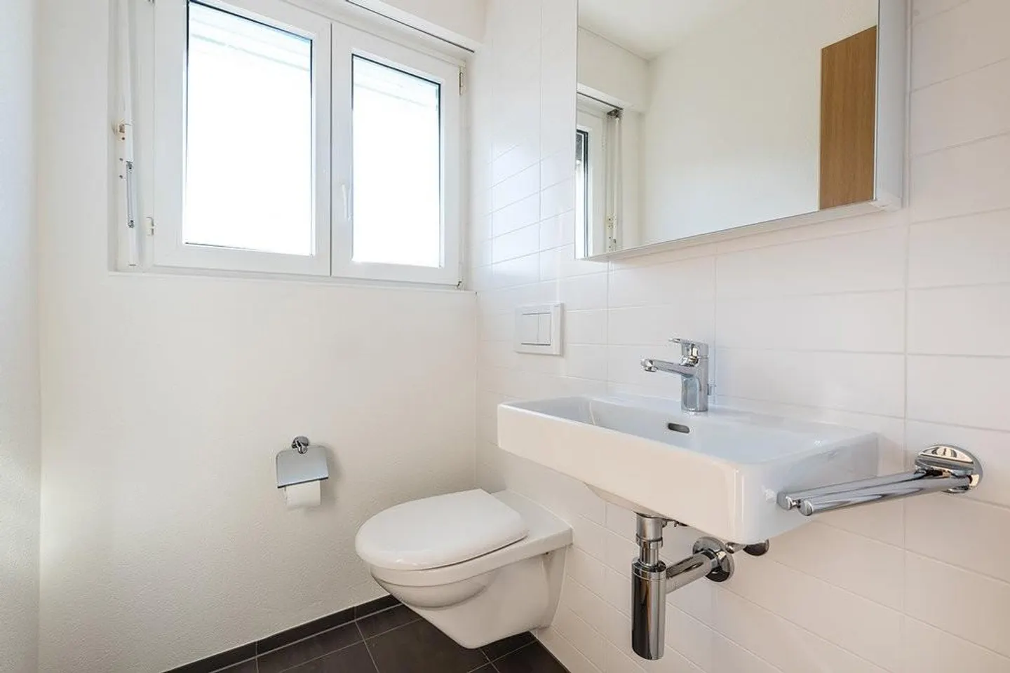 Your new home - Photo 6 of 10