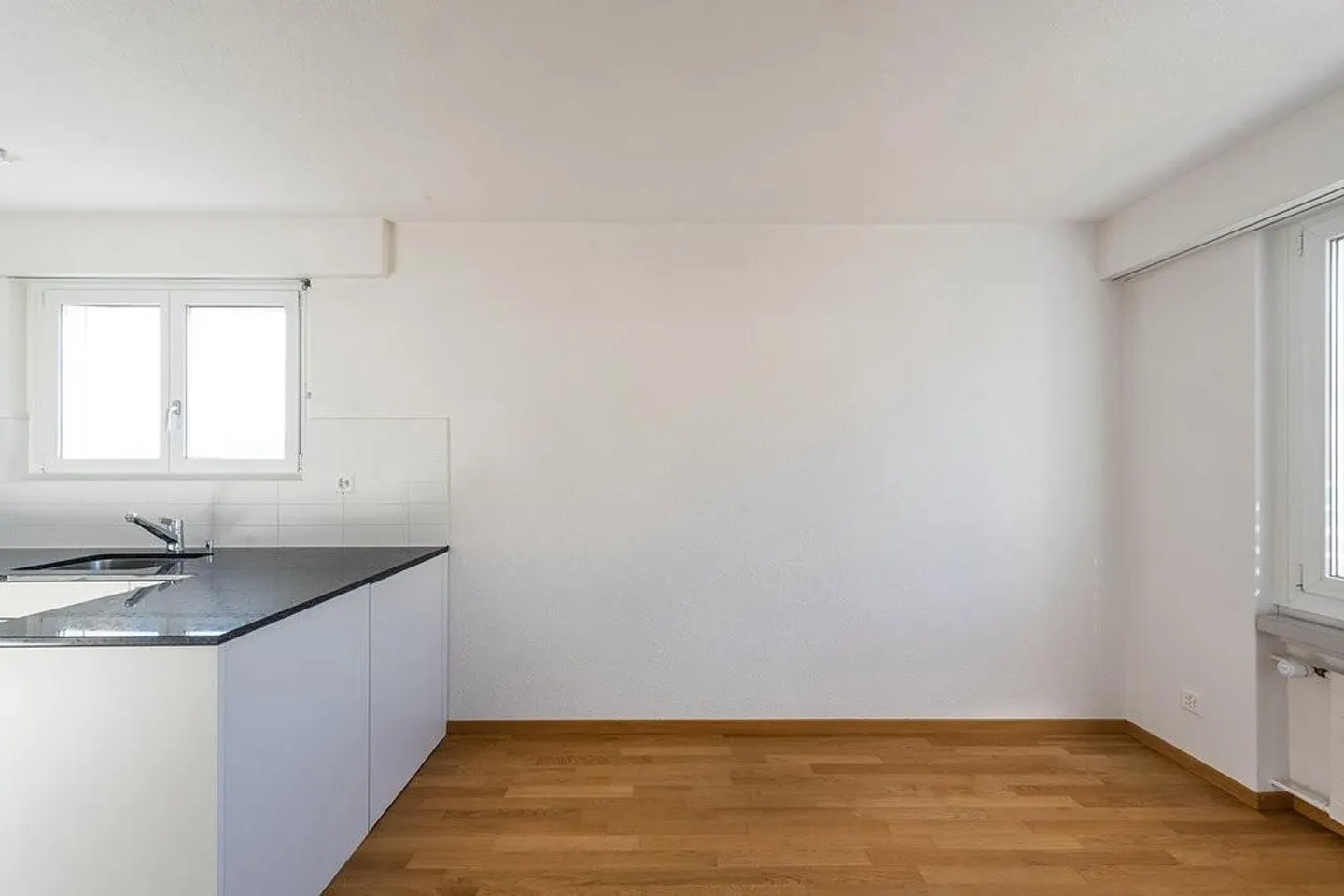 Your new home - Photo 3 of 10