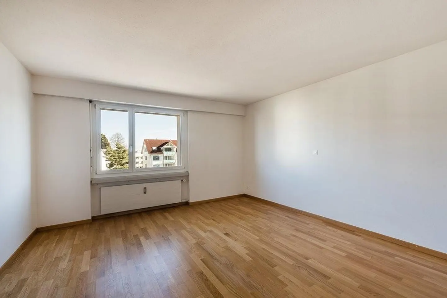 Your new home - Photo 7 of 10