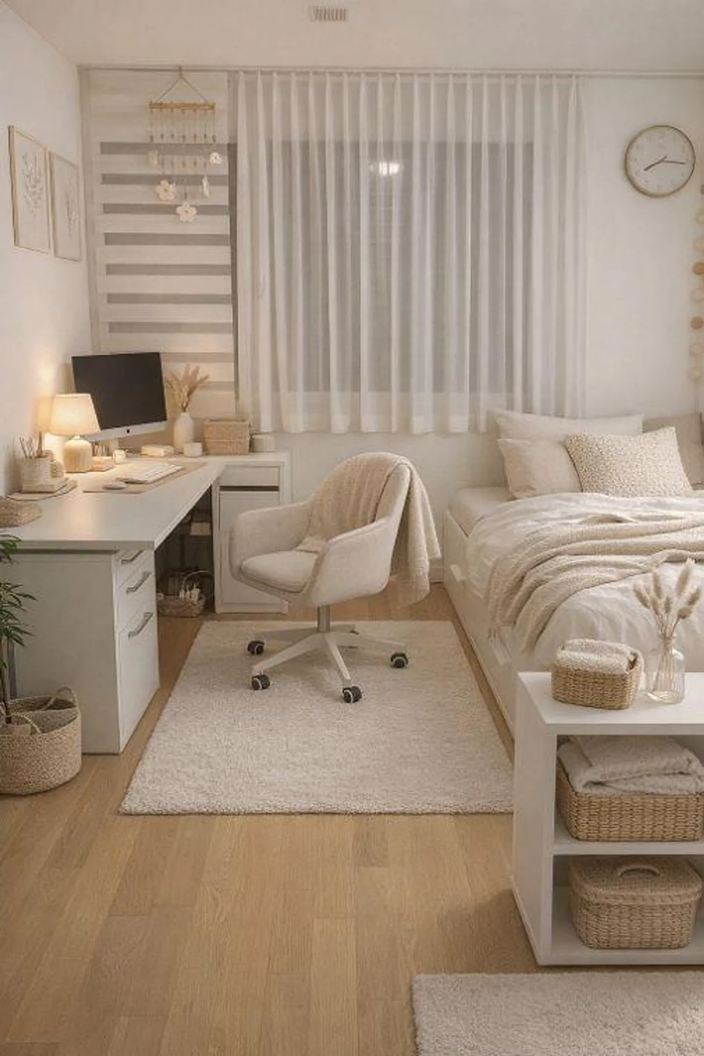 «4.5 Zimmer Wohnung» - Foto 5 von 5