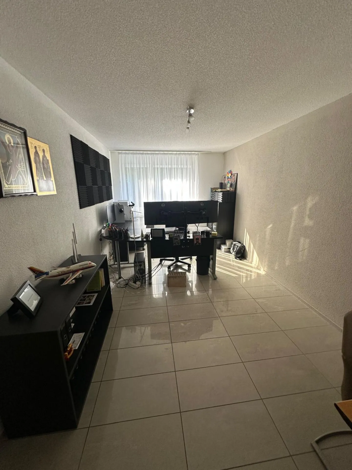 Maison de ville de 5,5 pièces au bord de la forêt - Photo 10 sur 22