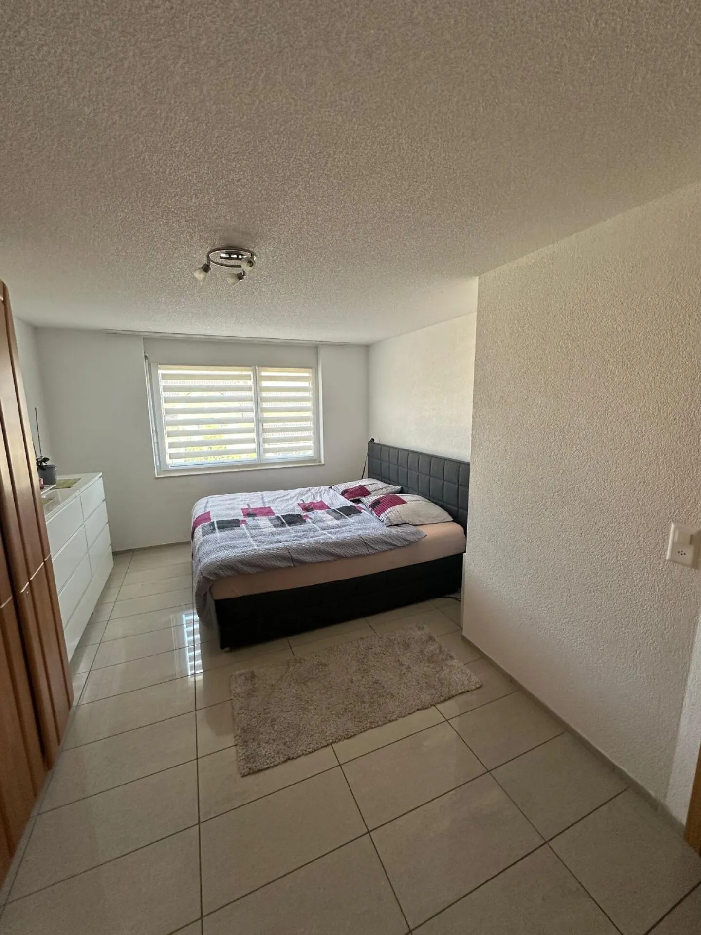 Maison de ville de 5,5 pièces au bord de la forêt - Photo 13 sur 22