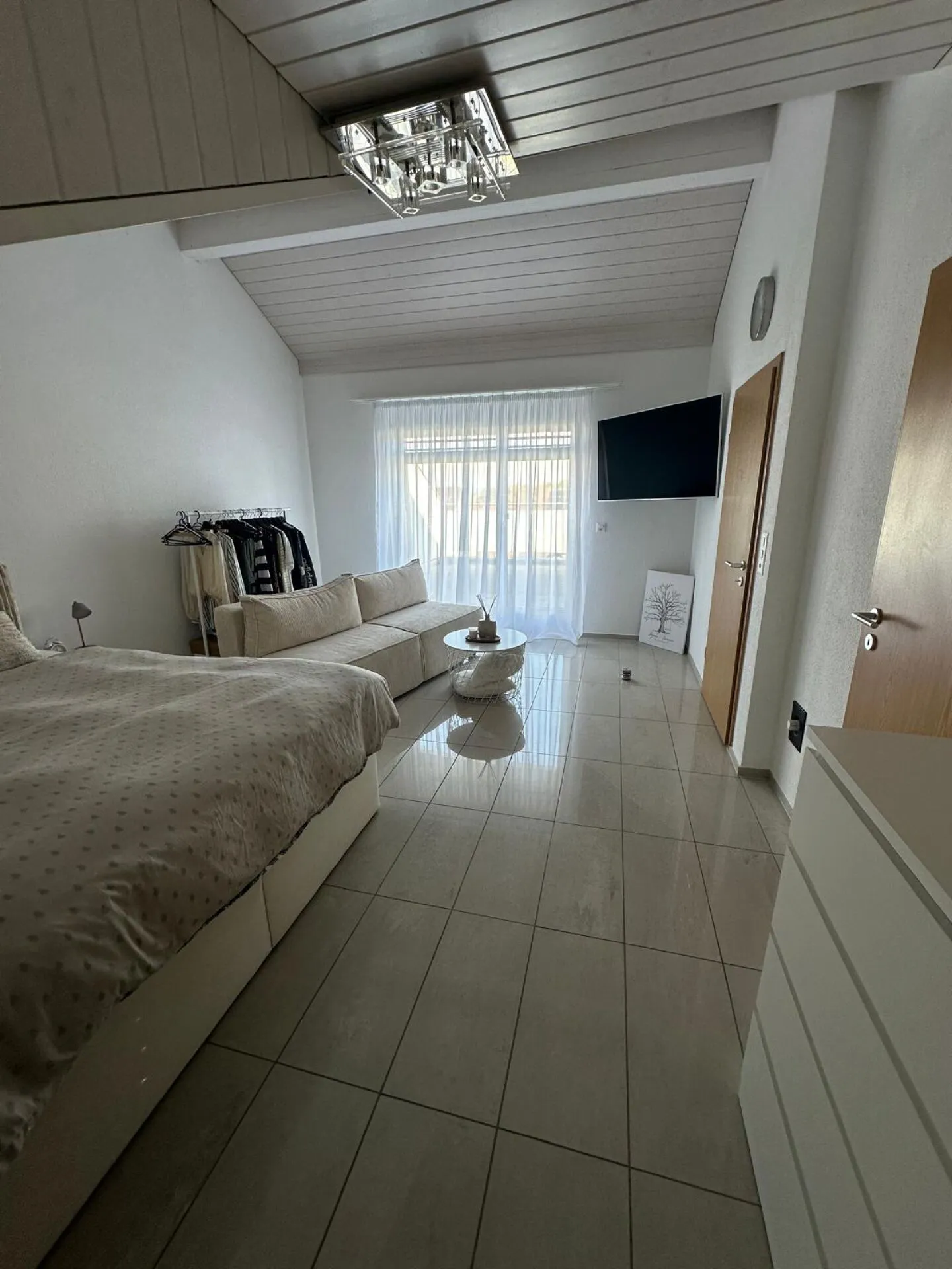 Maison de ville de 5,5 pièces au bord de la forêt - Photo 14 sur 22