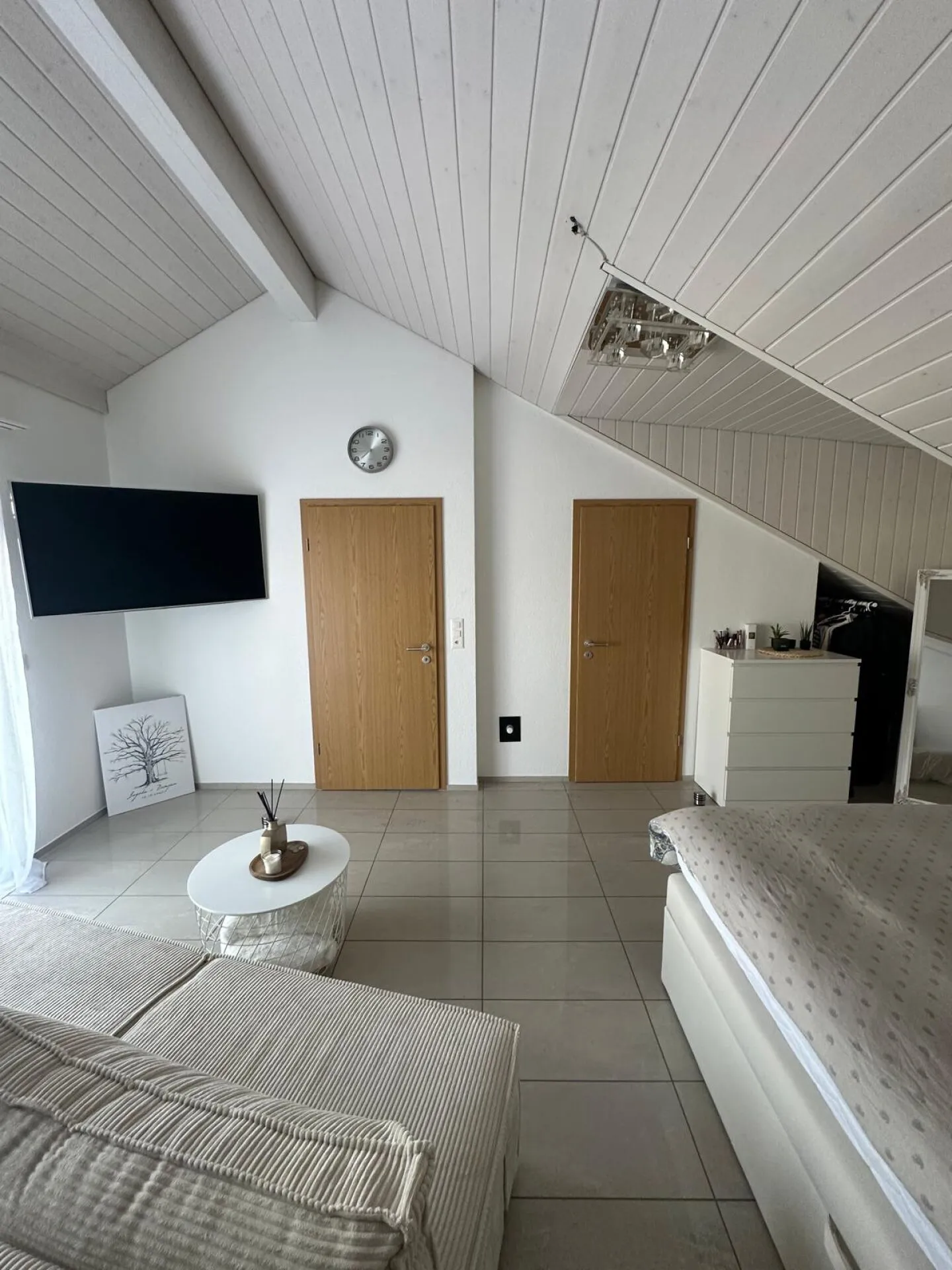 Maison de ville de 5,5 pièces au bord de la forêt - Photo 17 sur 22