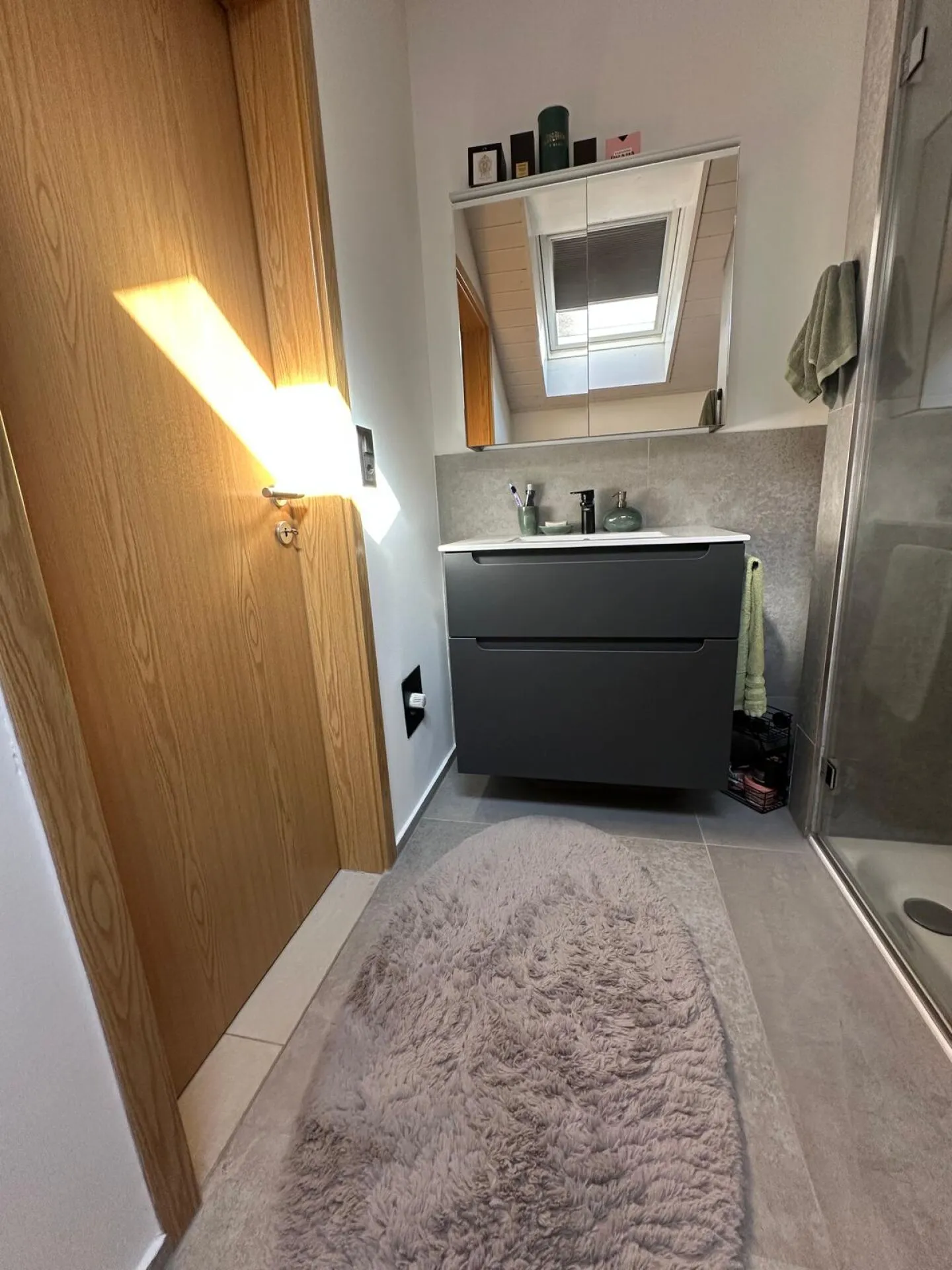 Maison de ville de 5,5 pièces au bord de la forêt - Photo 18 sur 22