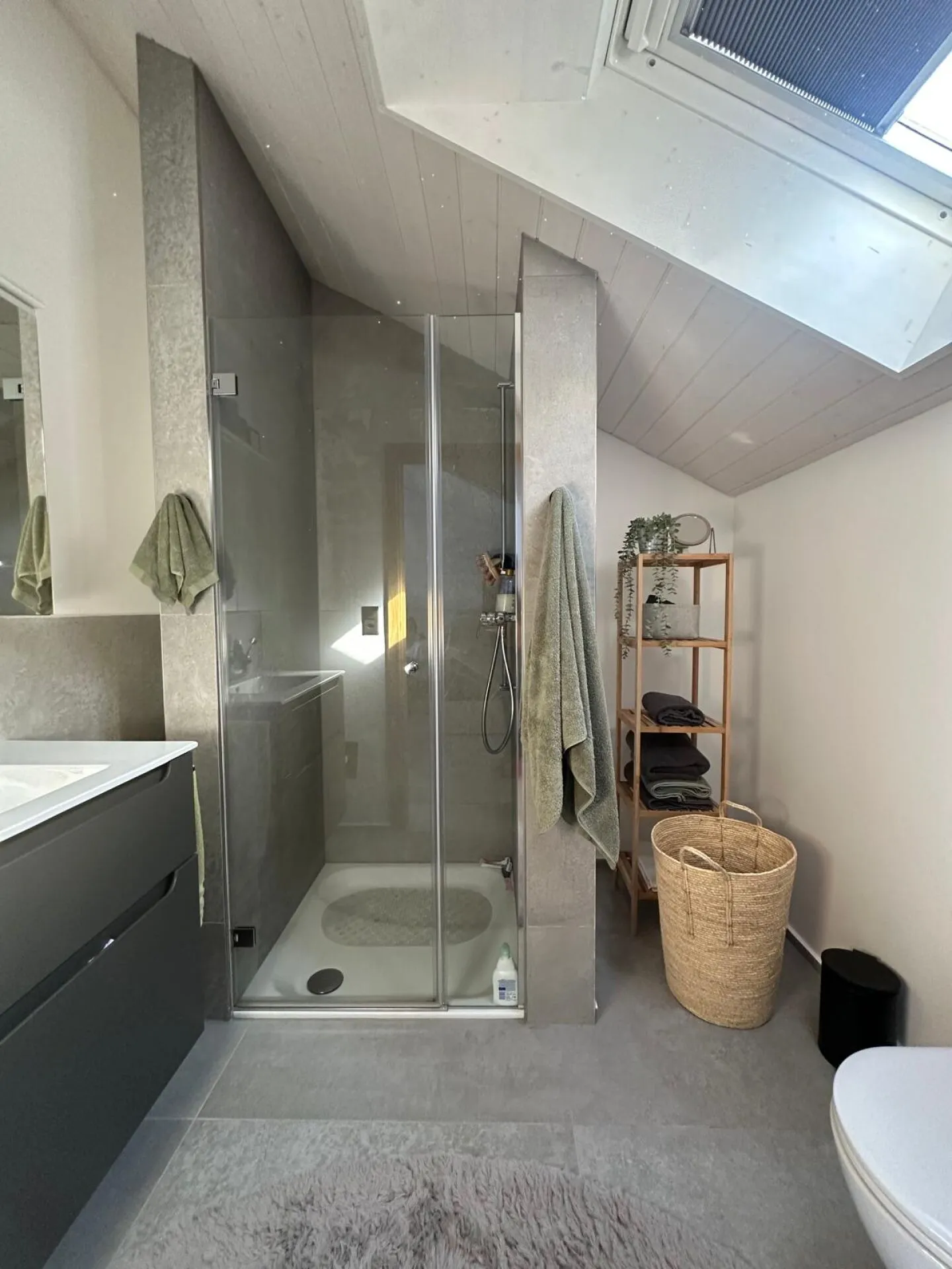 Maison de ville de 5,5 pièces au bord de la forêt - Photo 19 sur 22