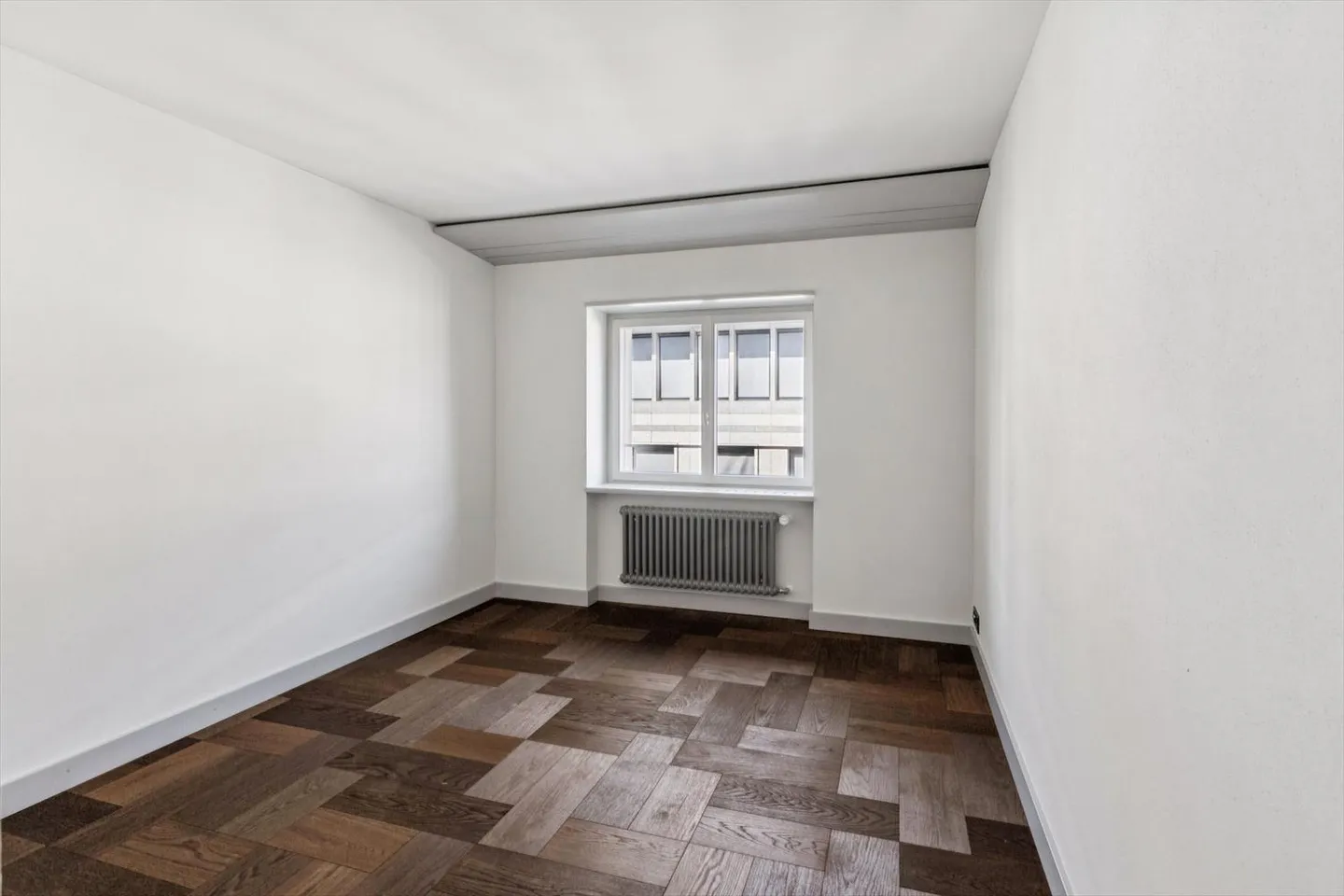 First rental - Maisonette apartment directly on the Reuss and near the water tower! - Photo 6 of 10