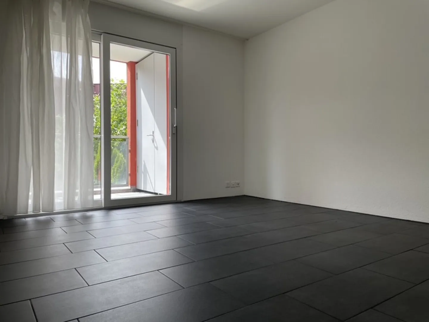 Modernes Familienhaus in Zürich - Foto 9 von 20