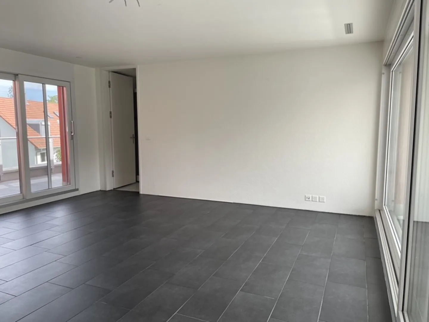 Modernes Familienhaus in Zürich - Foto 13 von 20