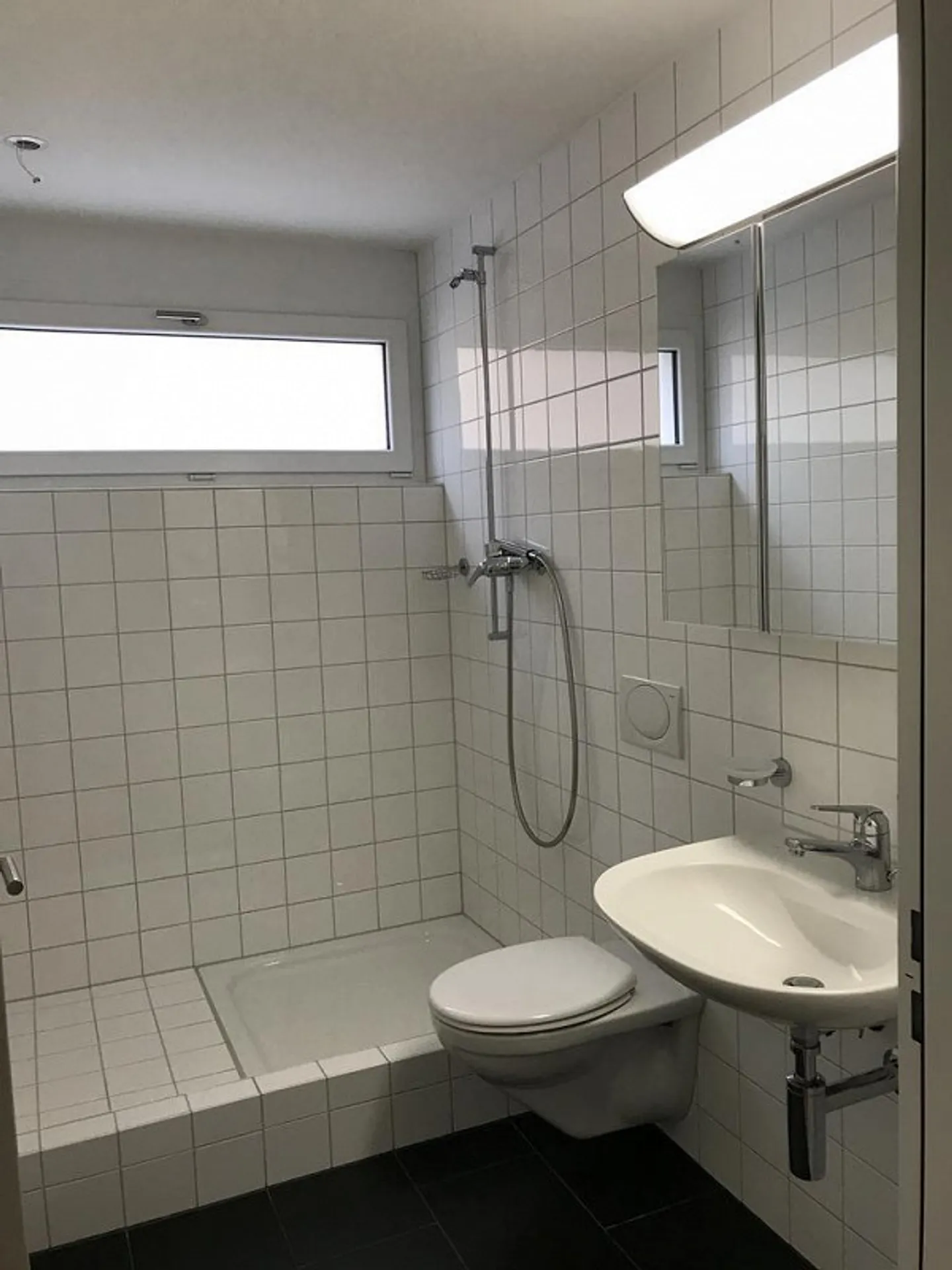 Time for a change? - Photo 4 of 7