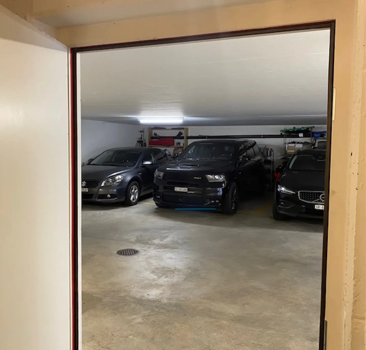Modernes Familienhaus in Zürich - Foto 18 von 20