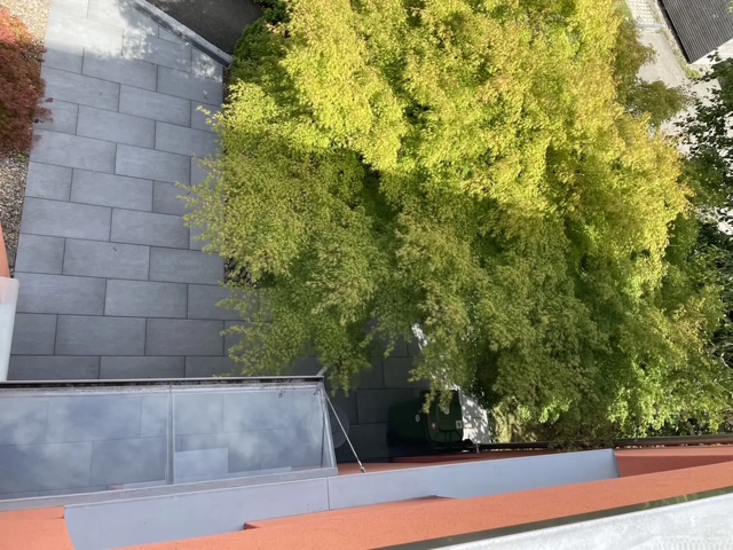 Modernes Familienhaus in Zürich - Foto 19 von 20