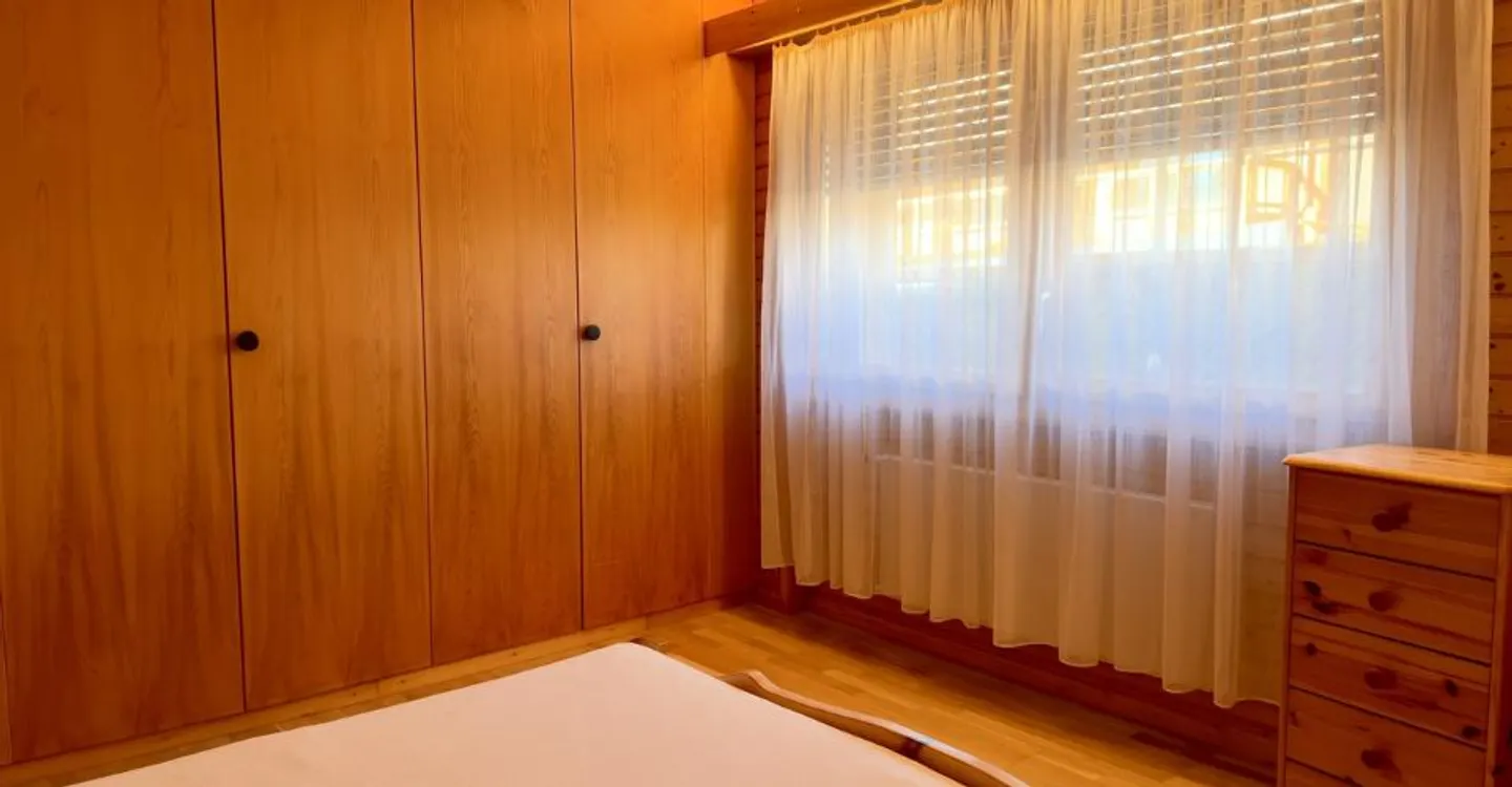Appartamento Incantevole a Crans - Foto 6 di 9