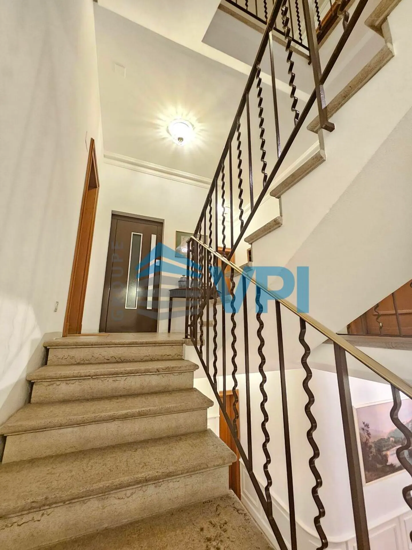 Incantevoli 2.5 stanze in affitto a Veyrier - Foto 3 di 12