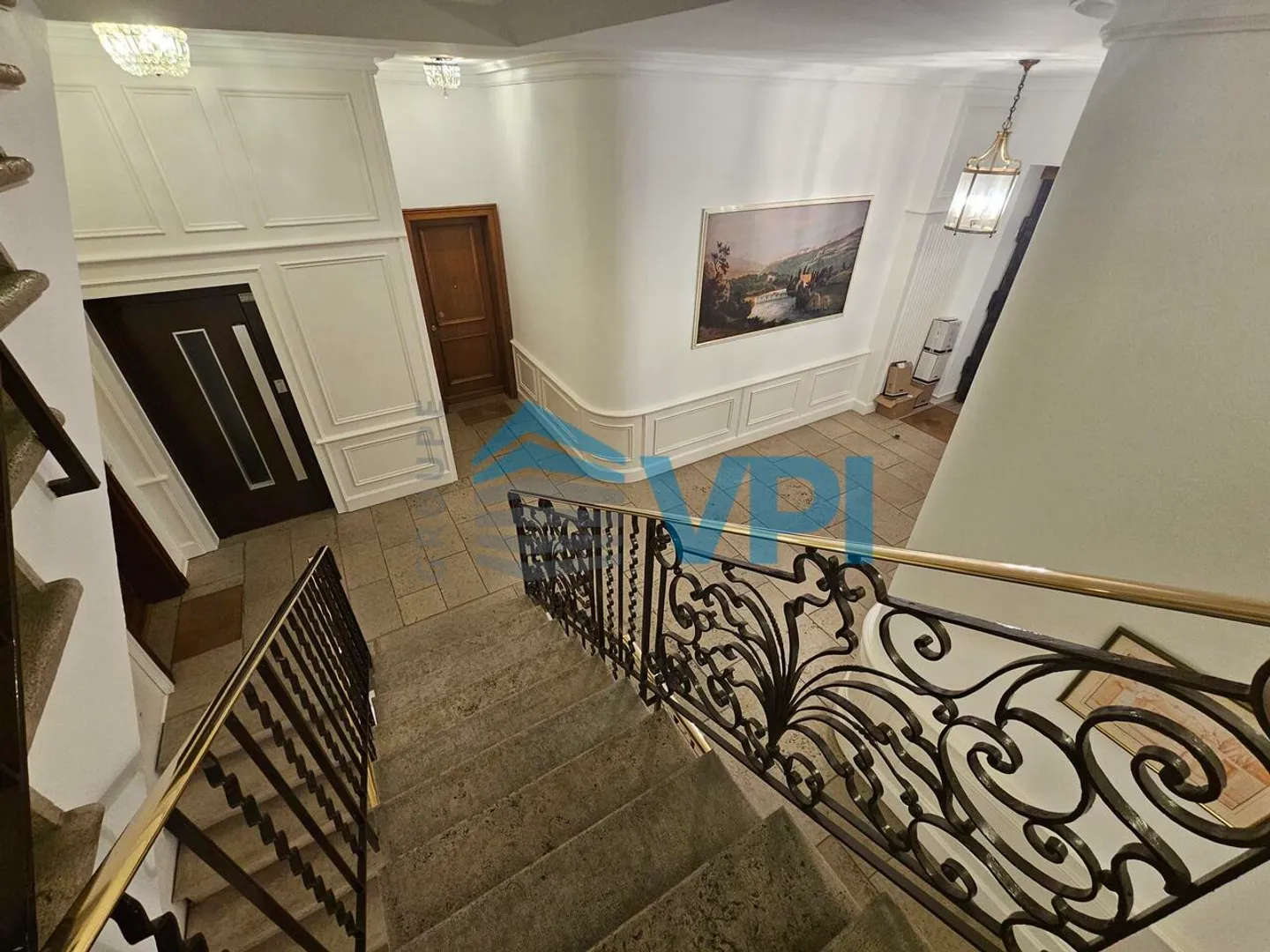 Incantevoli 2.5 stanze in affitto a Veyrier - Foto 4 di 12