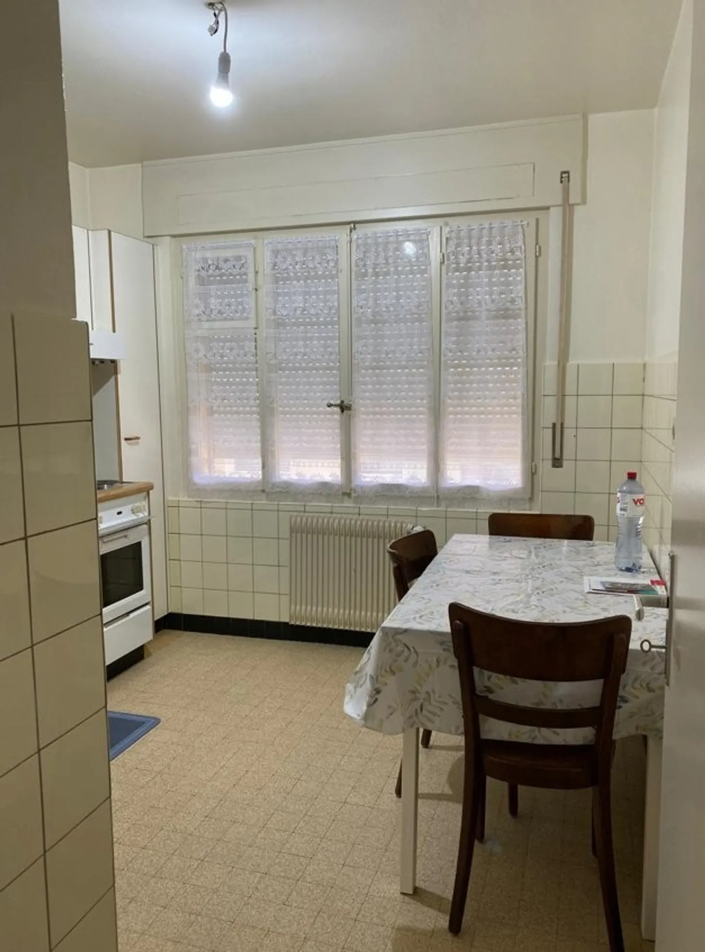 Appartement 2 pièces - Photo 4 sur 7