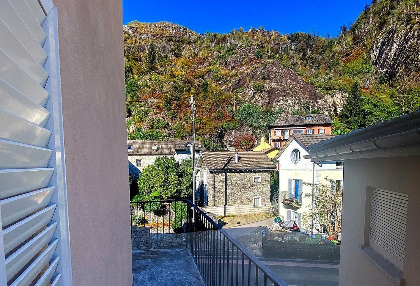 Appartamenti vacanza affascinanti - Foto 14 di 24