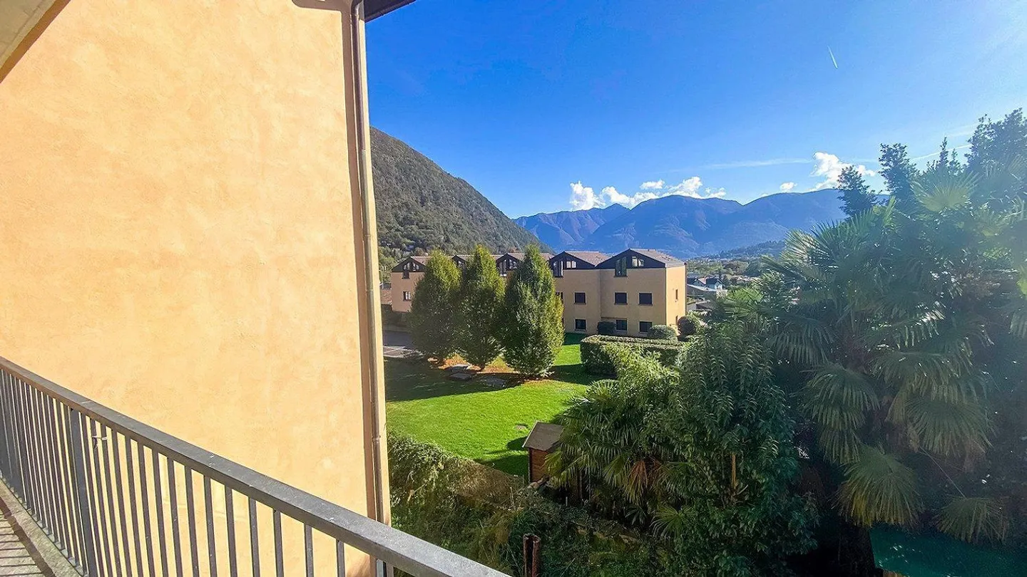 Appartamenti vacanza affascinanti - Foto 16 di 24