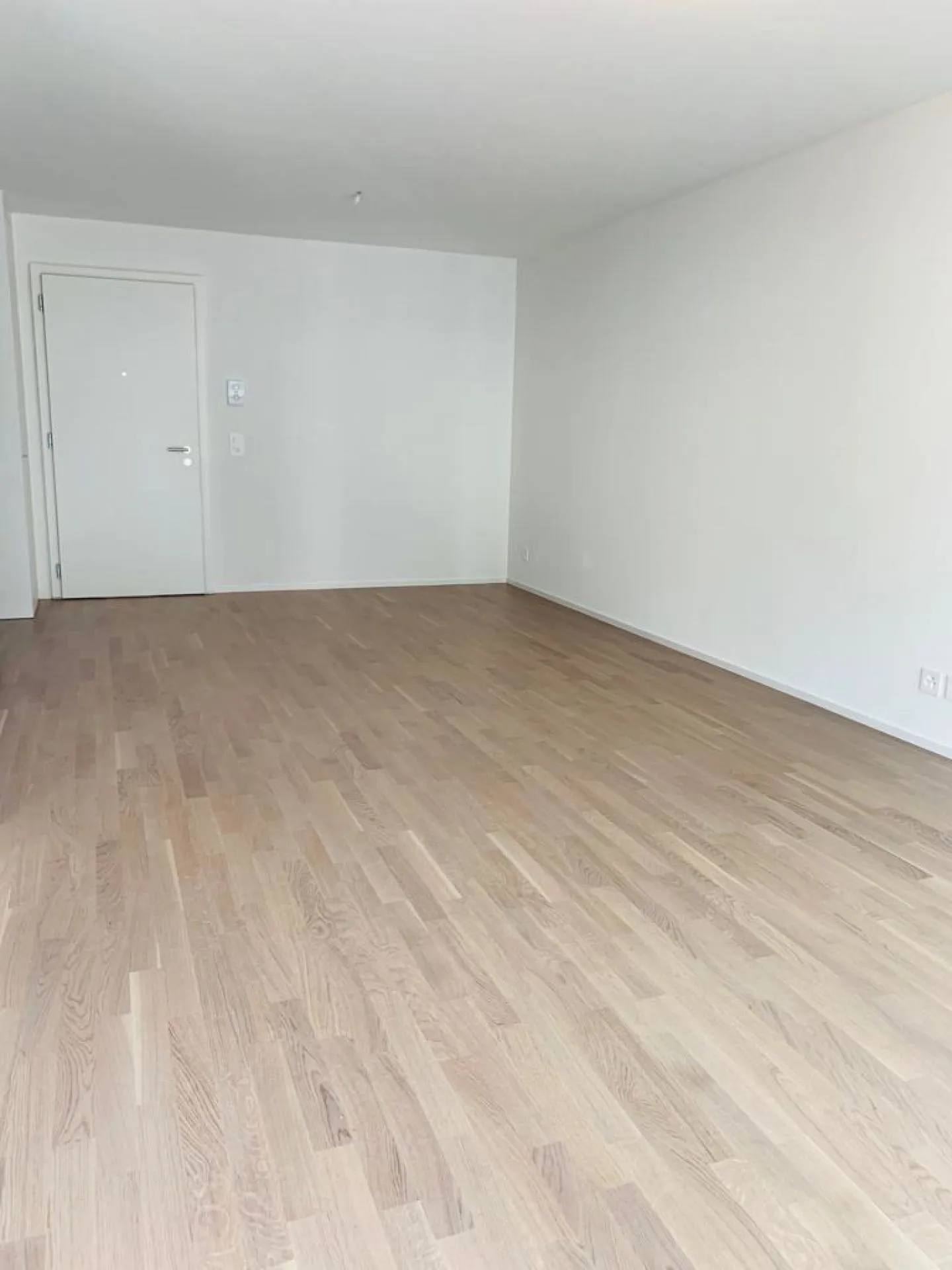Schöne 2,5-Zimmer-Wohnung ideal gelegen in Martigny - Foto 5 von 9