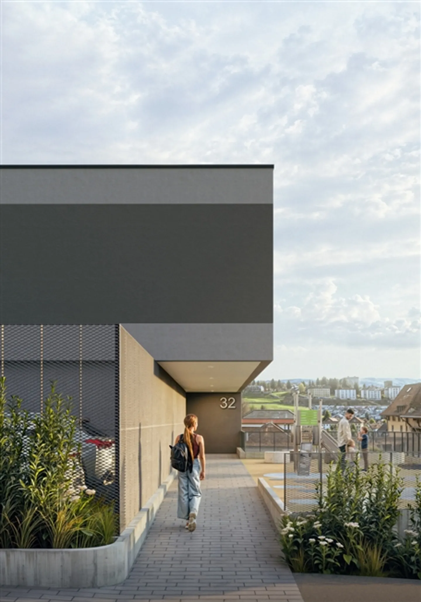 L'écrins des Cimes - Foto 6 di 8