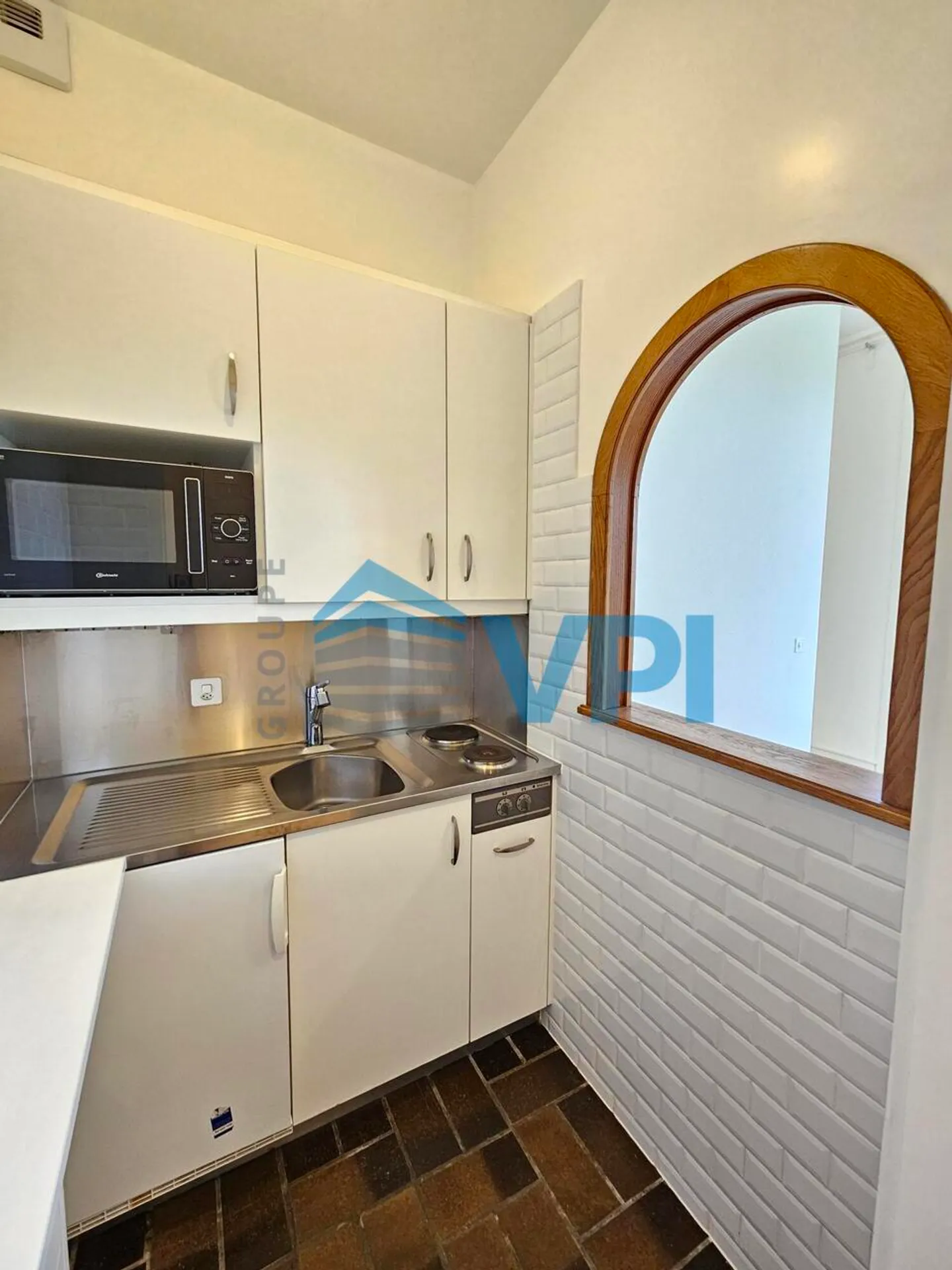 Incantevoli 2.5 stanze in affitto a Veyrier - Foto 6 di 12