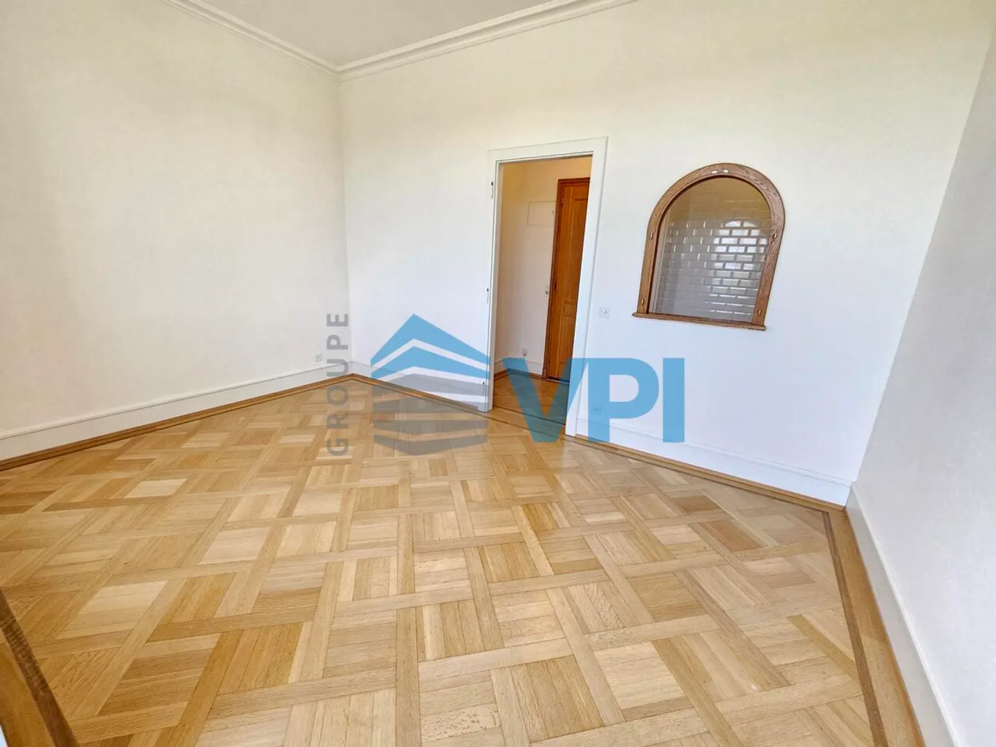 Incantevoli 2.5 stanze in affitto a Veyrier - Foto 8 di 12