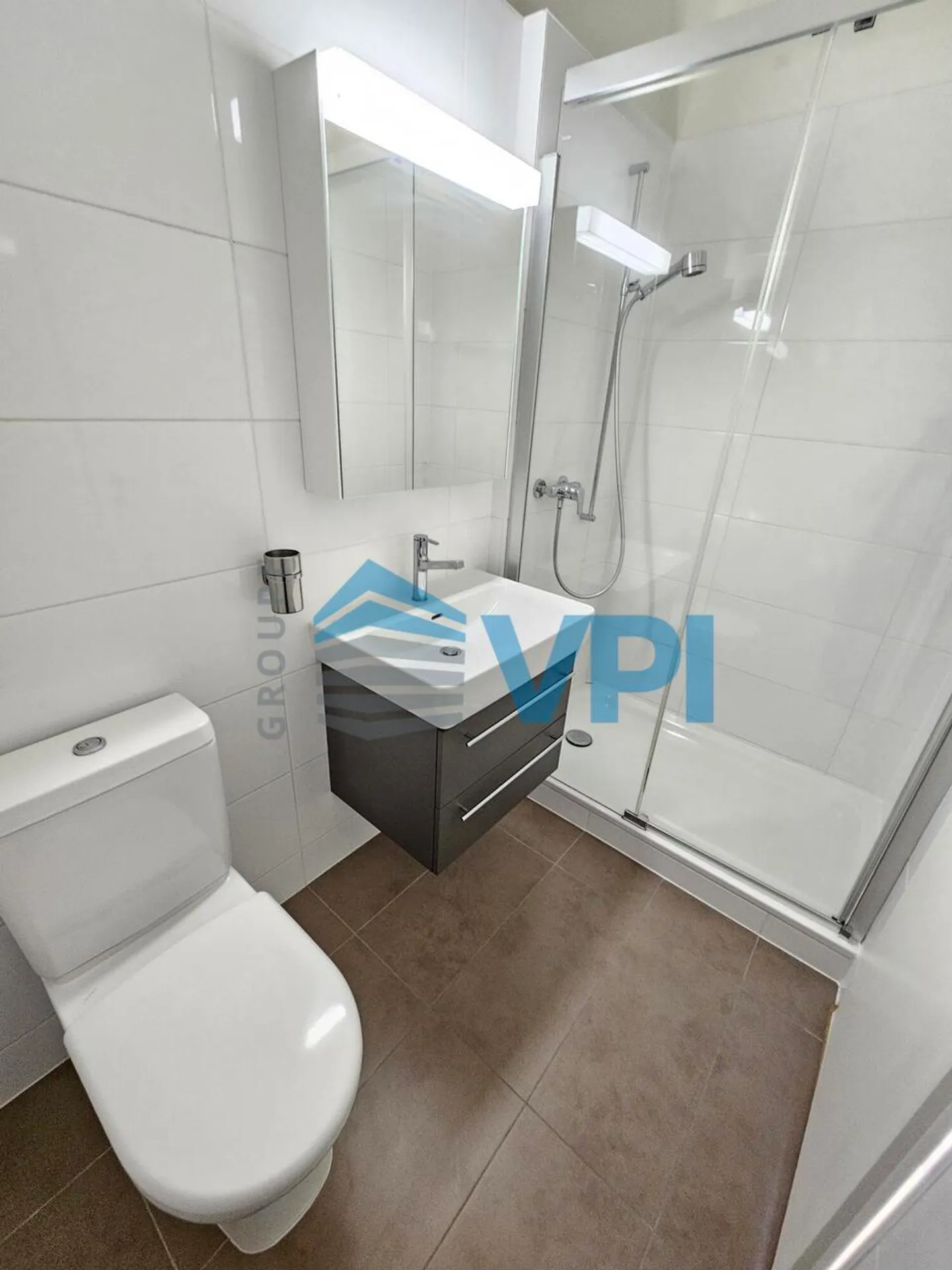 Incantevoli 2.5 stanze in affitto a Veyrier - Foto 10 di 12