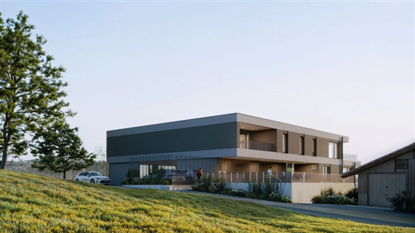 L'écrins des Cimes - Foto 3 di 8