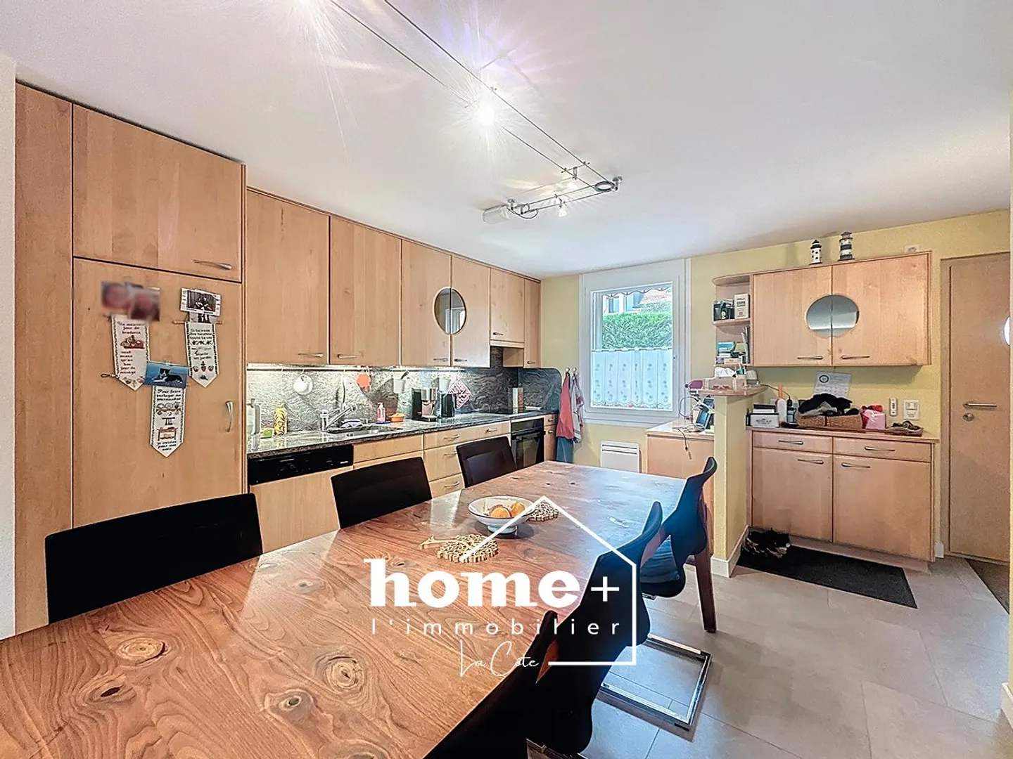 Stepped house for rent - Photo 2 of 10