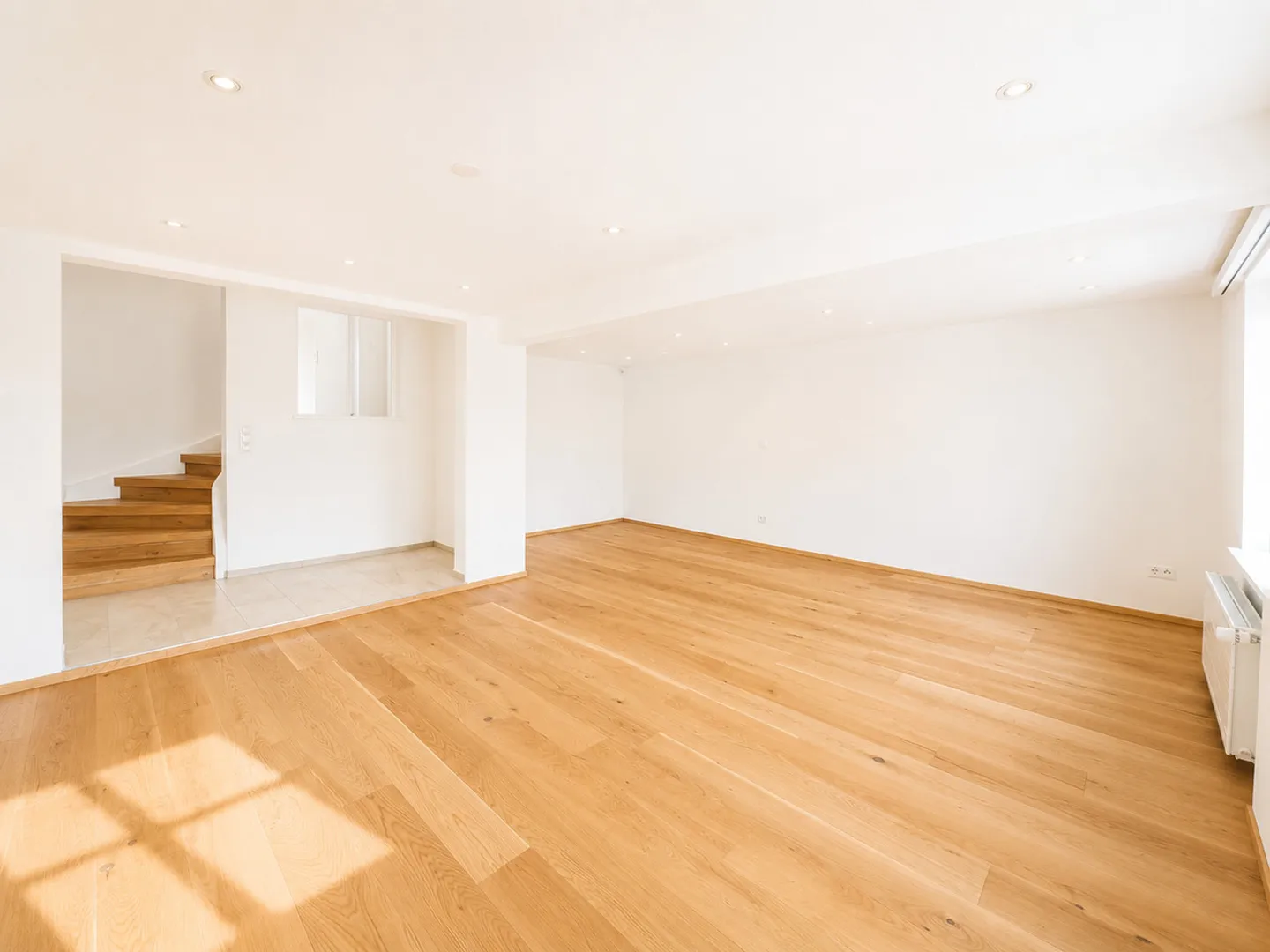 La tua nuova casa nella migliore posizione - Foto 1 di 16