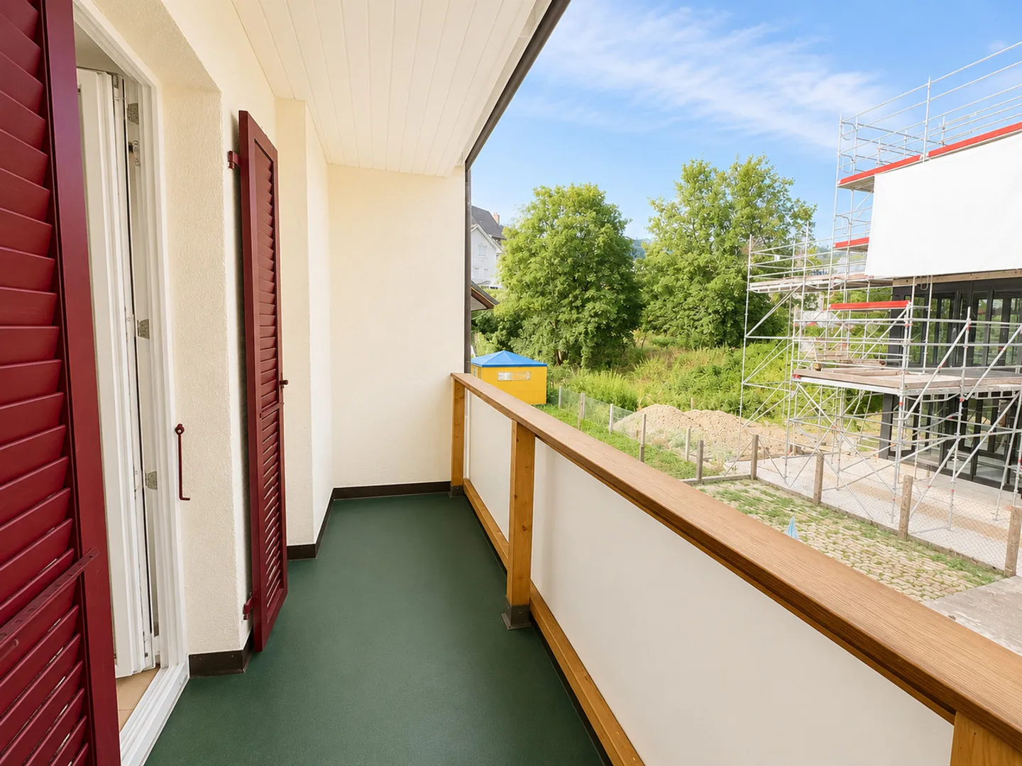 La tua nuova casa nella migliore posizione - Foto 14 di 16