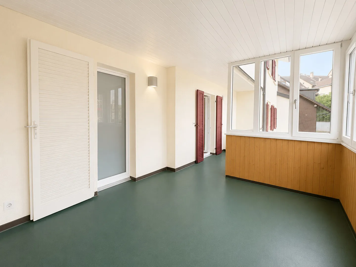 La tua nuova casa nella migliore posizione - Foto 16 di 16