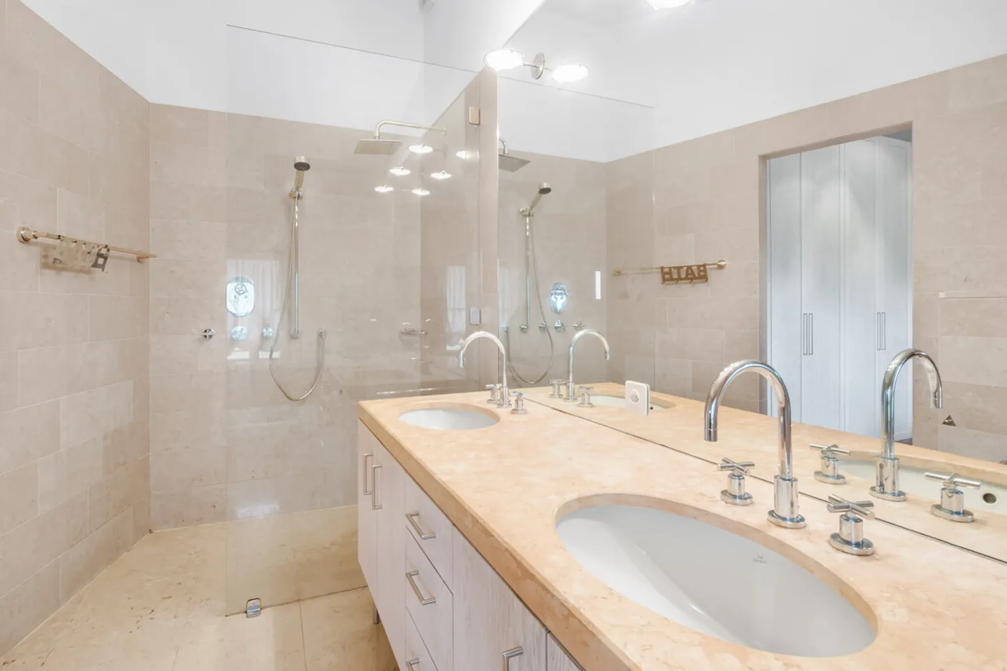 Maison 6.5 pièces - Foto 5 von 8