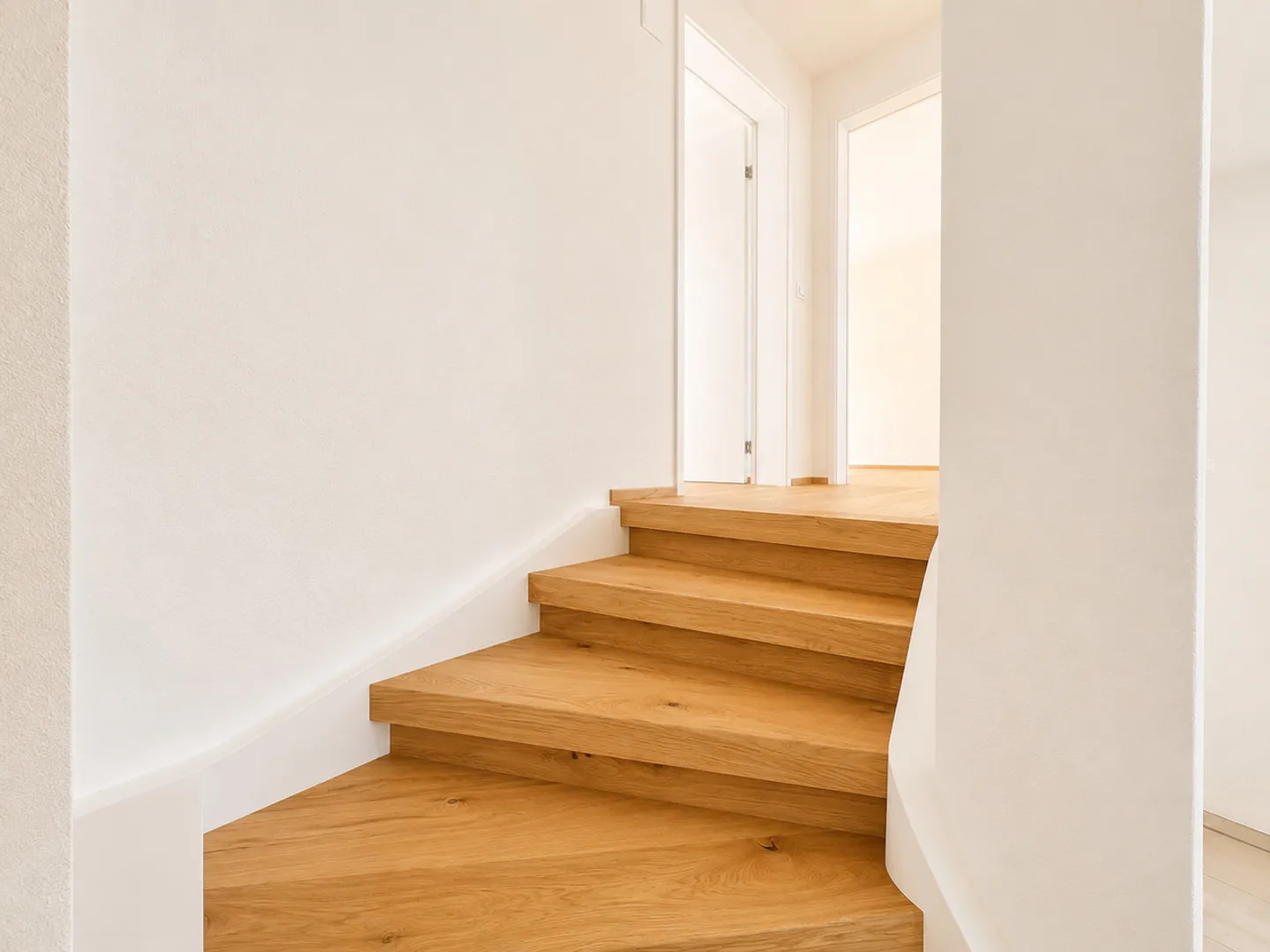 La tua nuova casa nella migliore posizione - Foto 7 di 16