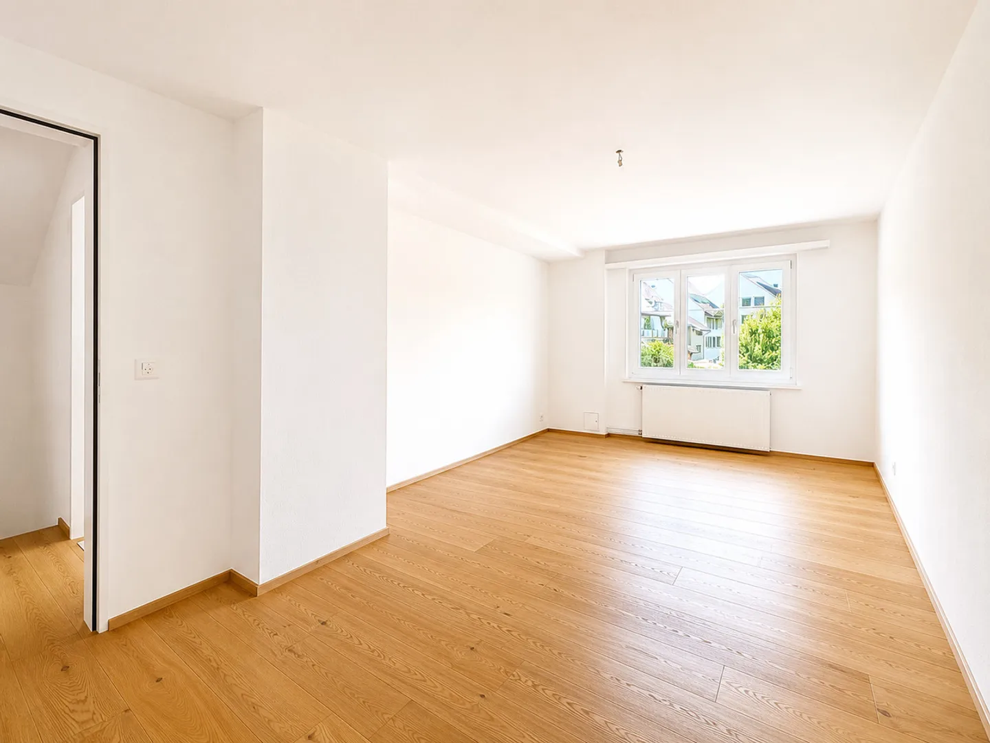 La tua nuova casa nella migliore posizione - Foto 8 di 16