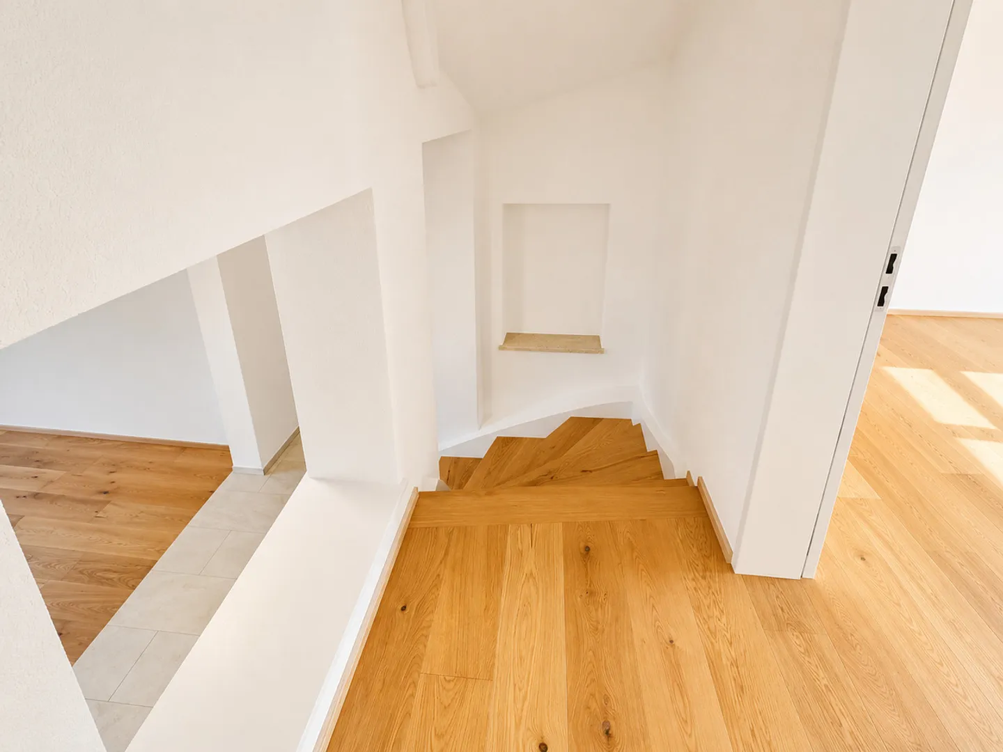 La tua nuova casa nella migliore posizione - Foto 12 di 16