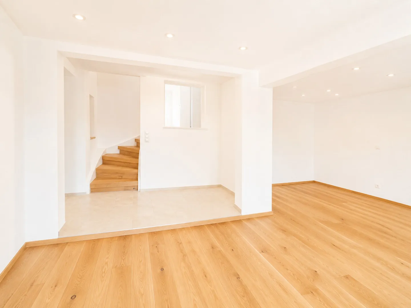 La tua nuova casa nella migliore posizione - Foto 13 di 16