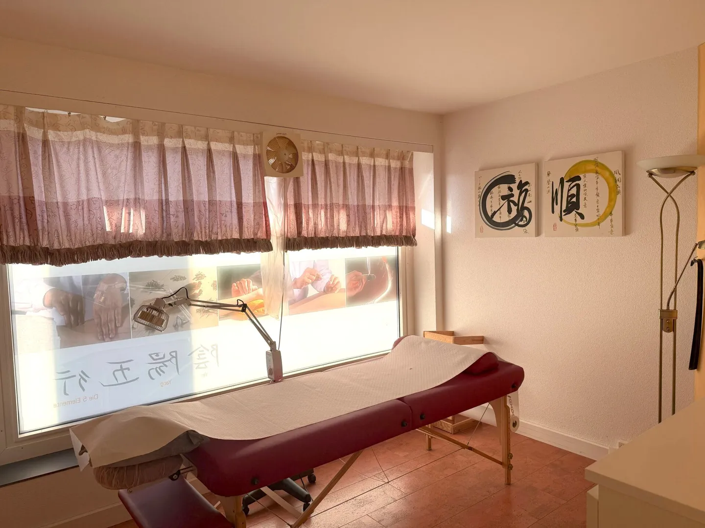 Commercial premises for health practice, architecture office, law firm, etc. - Photo 10 of 20