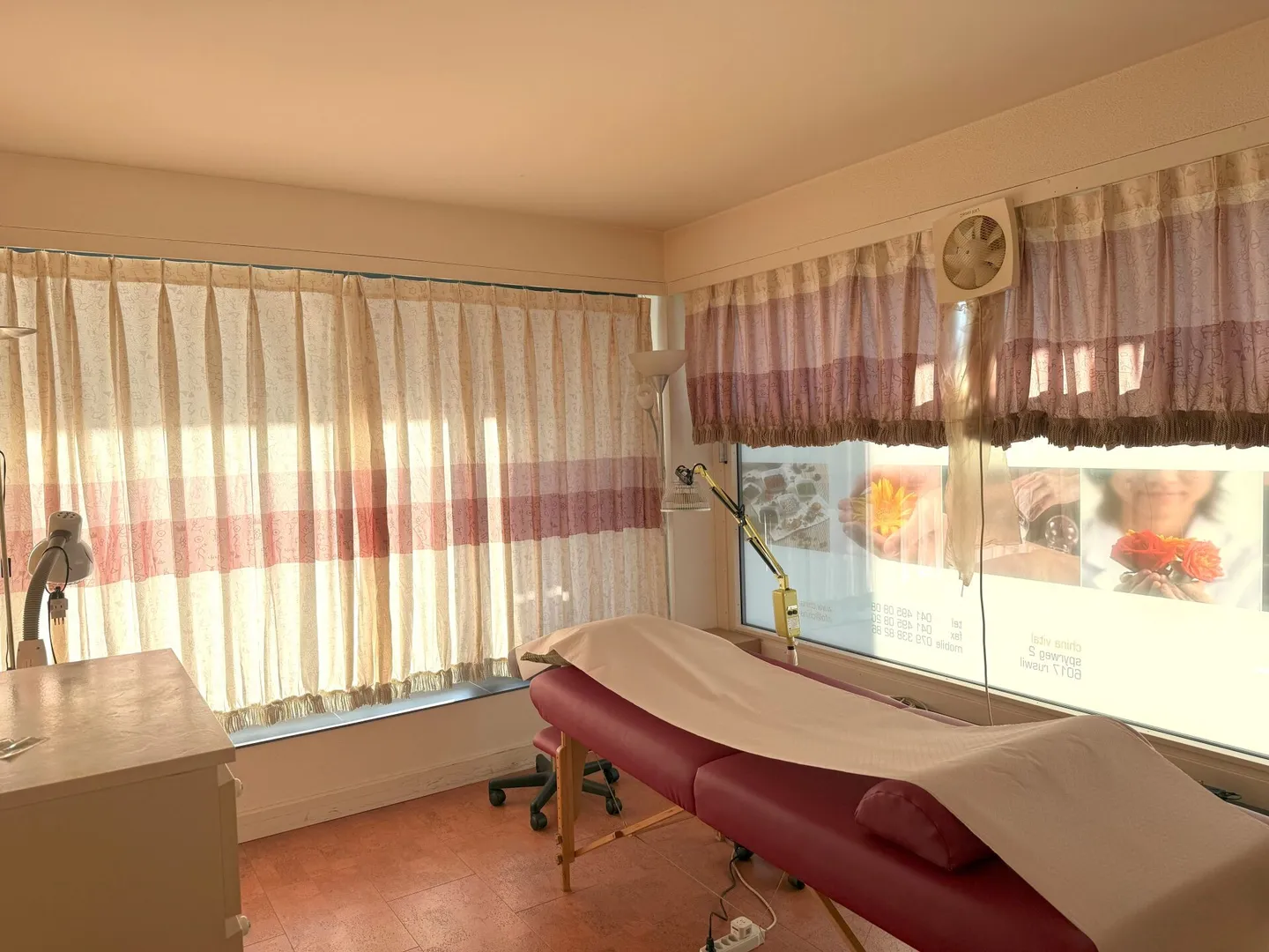 Commercial premises for health practice, architecture office, law firm, etc. - Photo 9 of 20