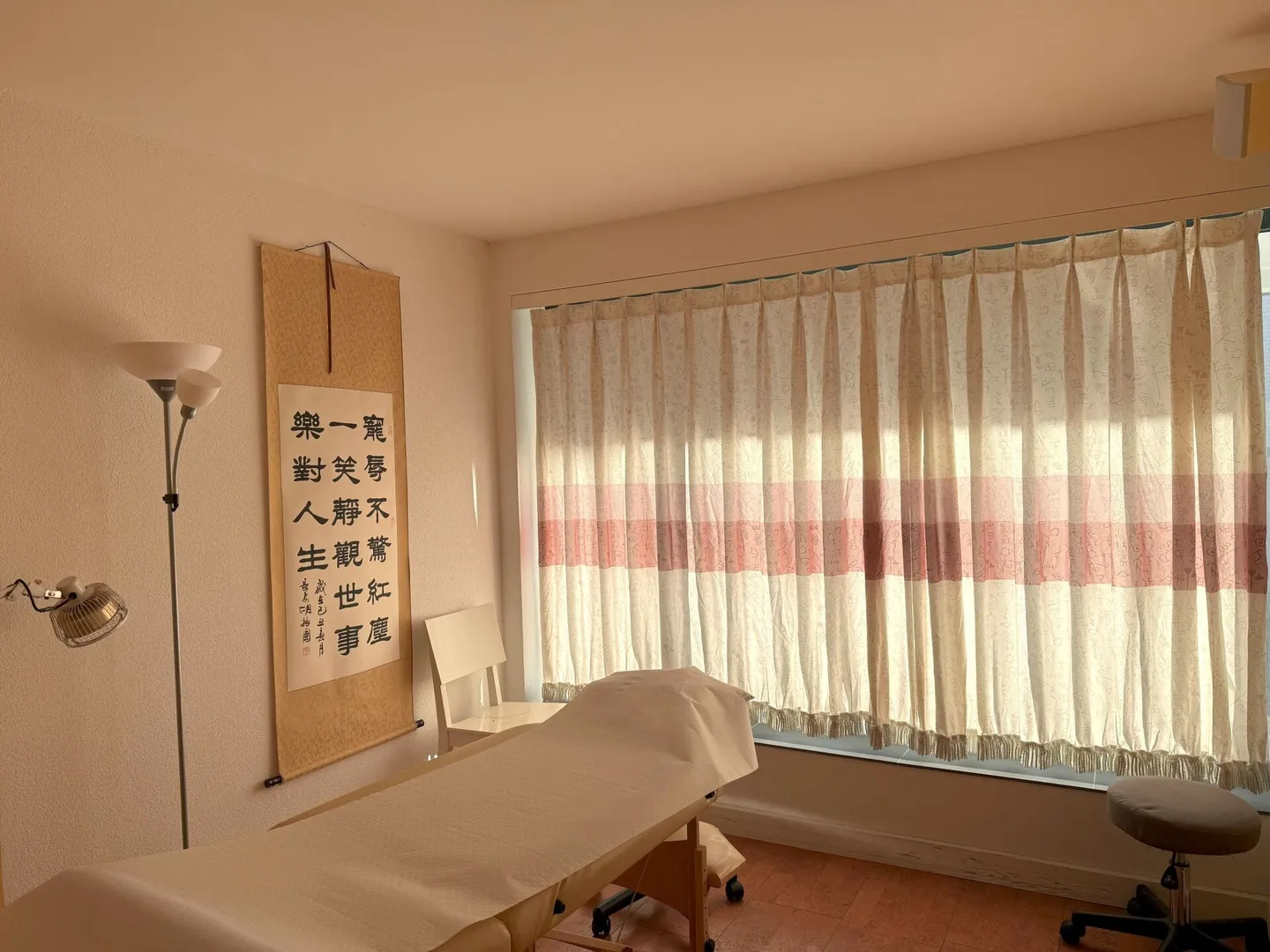 Commercial premises for health practice, architecture office, law firm, etc. - Photo 13 of 20