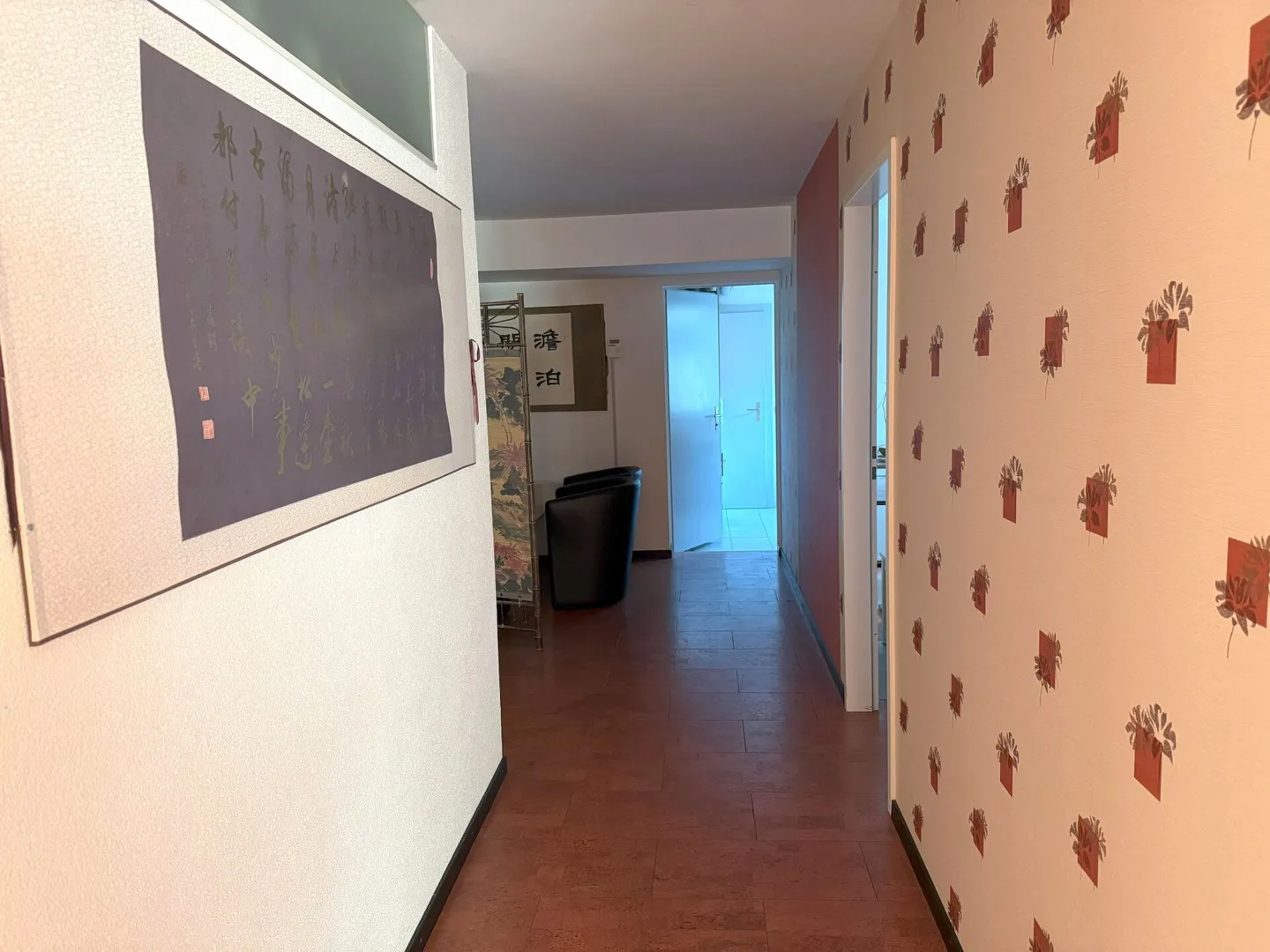 Commercial premises for health practice, architecture office, law firm, etc. - Photo 11 of 20