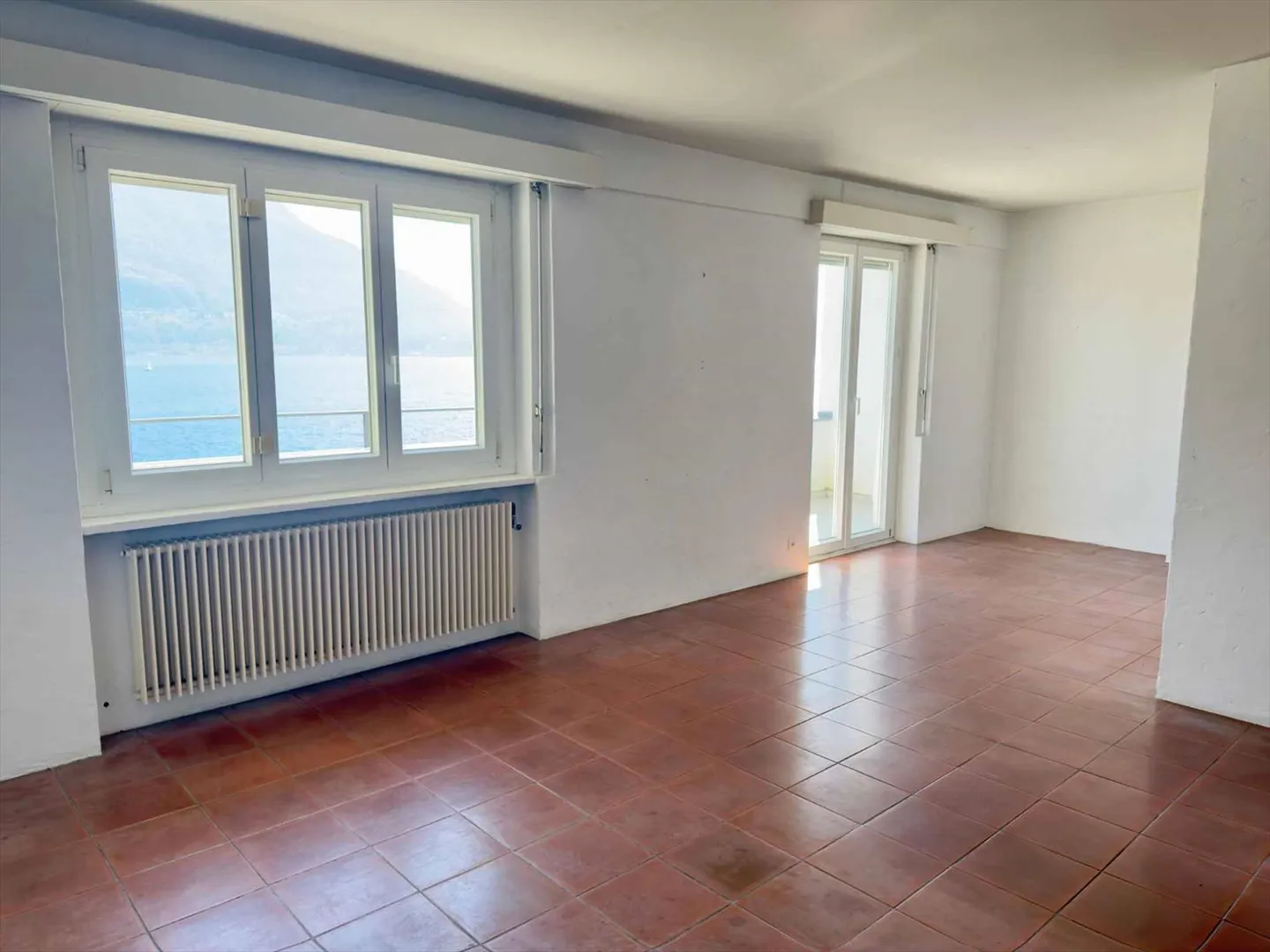 Appartamento 4 locali - Foto 4 di 13