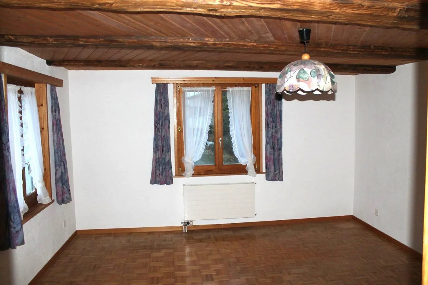 Farmhouse idyll in a rural setting - Photo 8 of 11