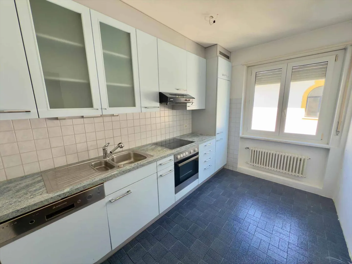 Appartamento 4 locali - Foto 5 di 13