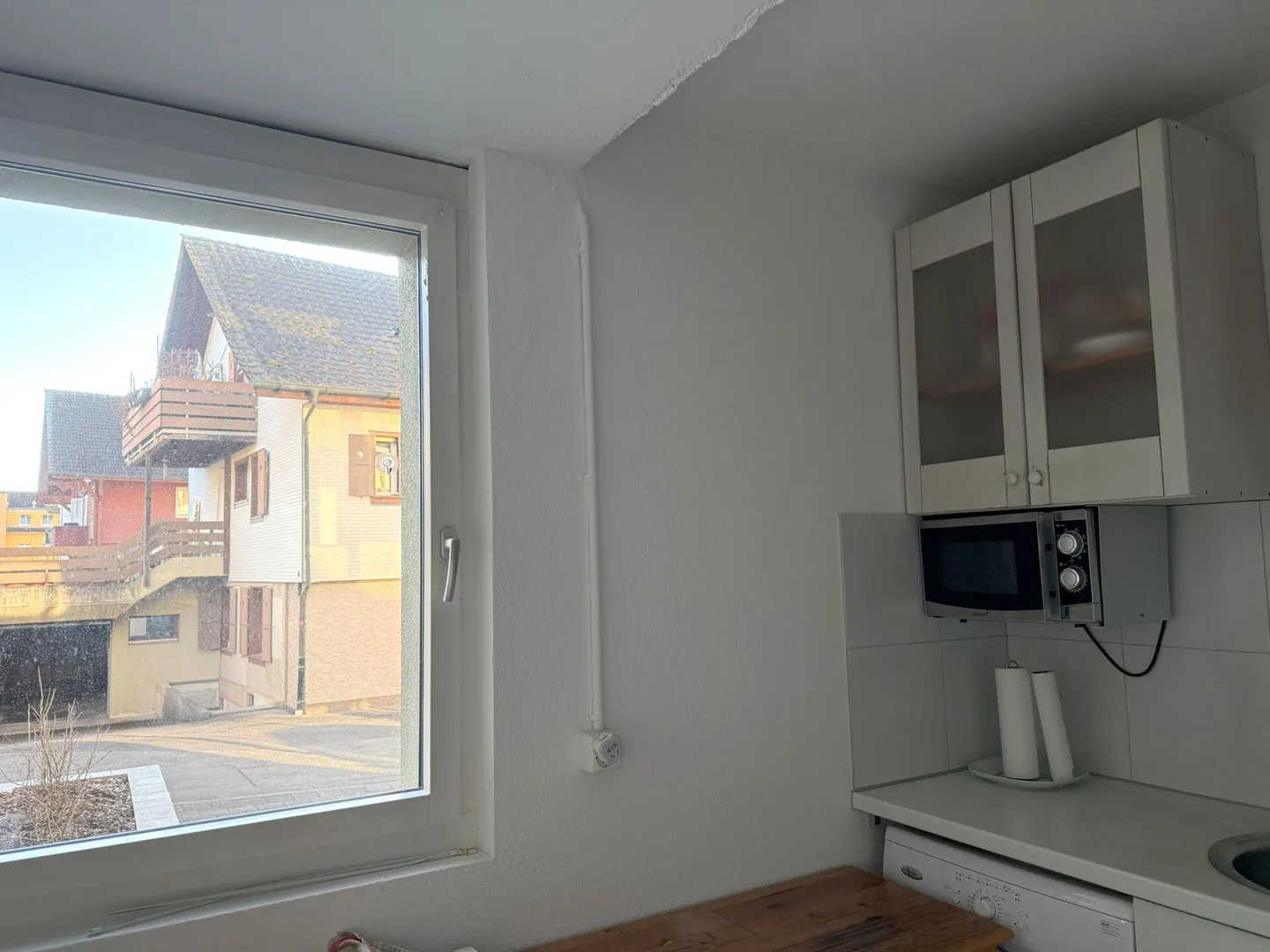 Commercial premises for health practice, architecture office, law firm, etc. - Photo 16 of 20