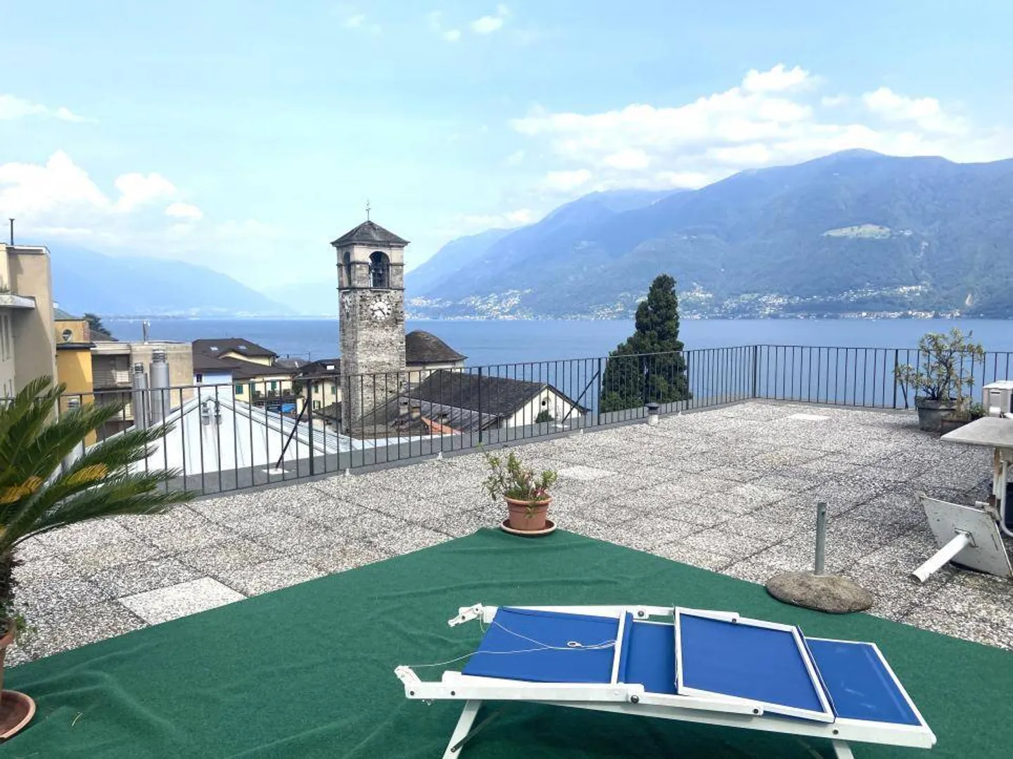 Appartamento 4 locali - Foto 11 di 13