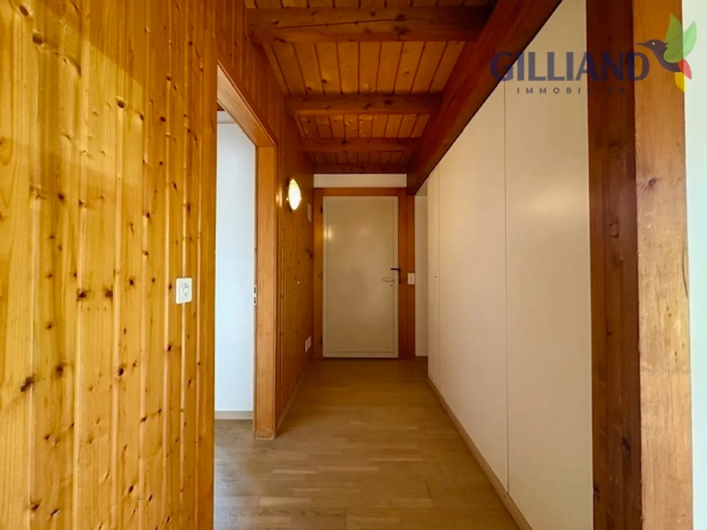 Casa singola in vendita - Foto 7 di 25