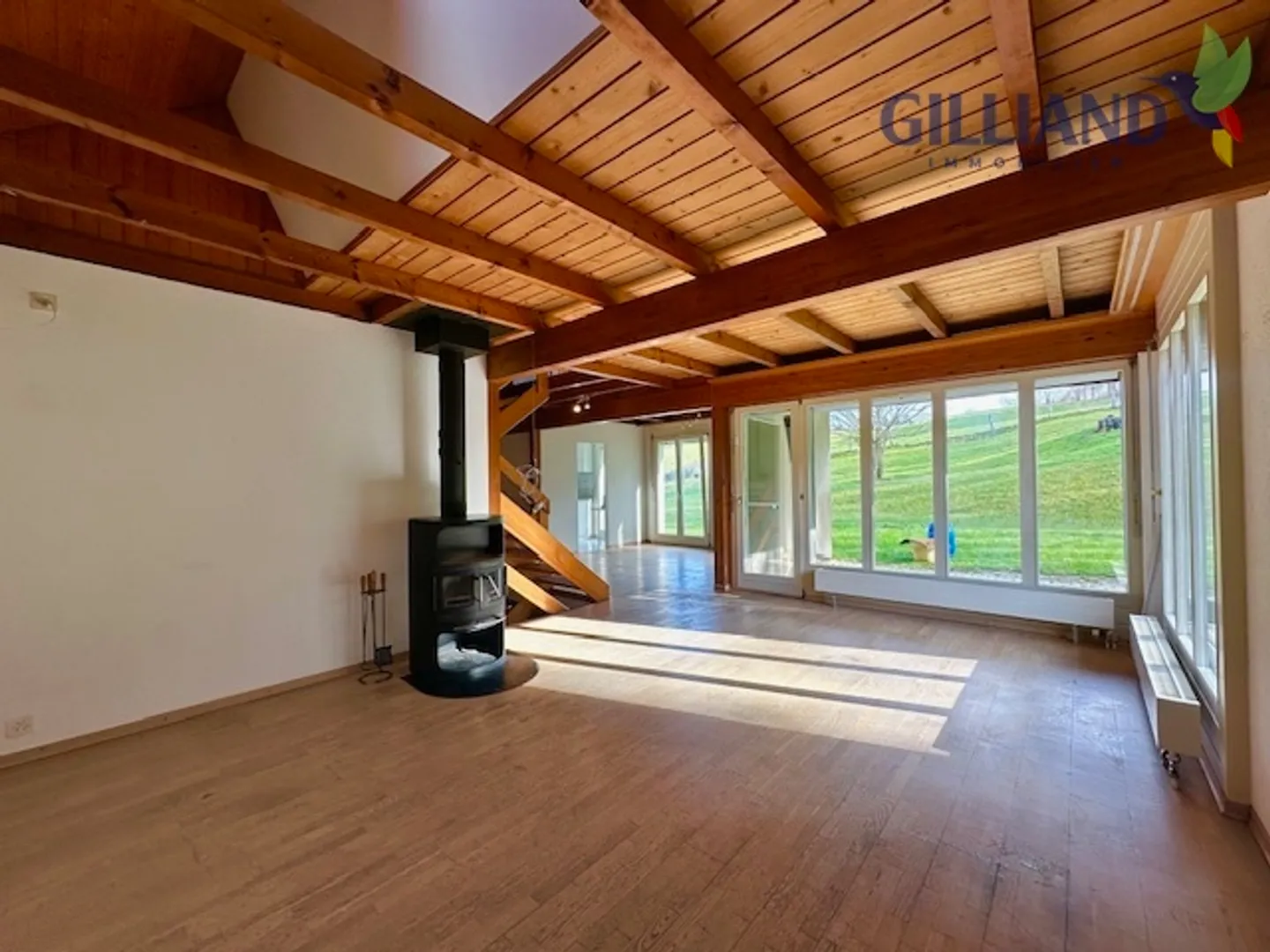 Casa singola in vendita - Foto 8 di 25