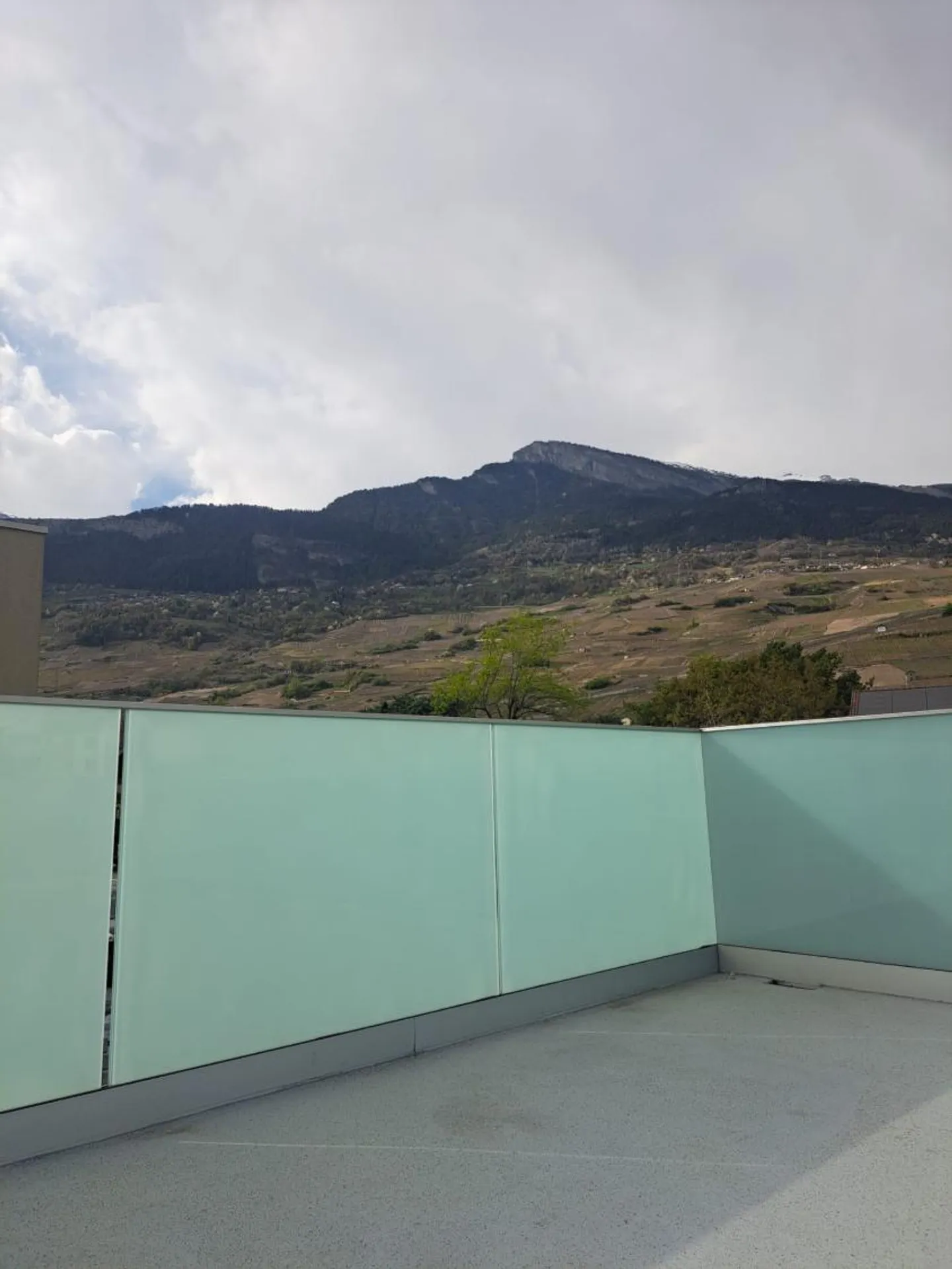 Charmantes Einfamilienhaus - Foto 2 von 17